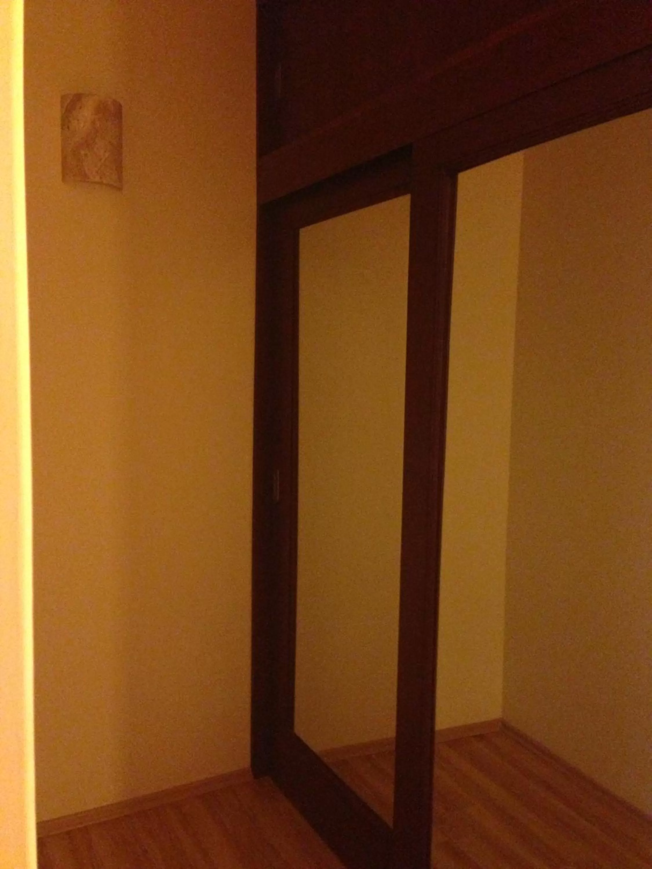 Other in Hotel CR Tehuacan