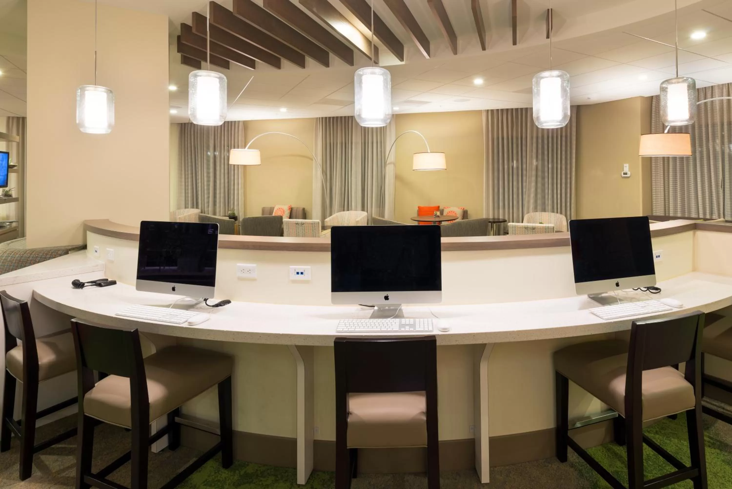 Other in EVEN Hotel Rockville - Washington, DC Area by IHG