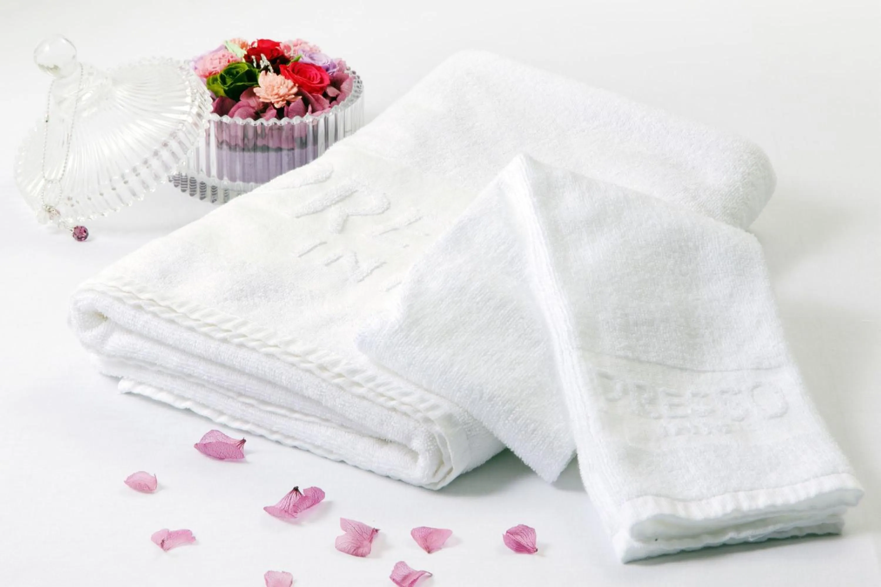 Decorative detail in Keio Presso Inn Ikebukuro