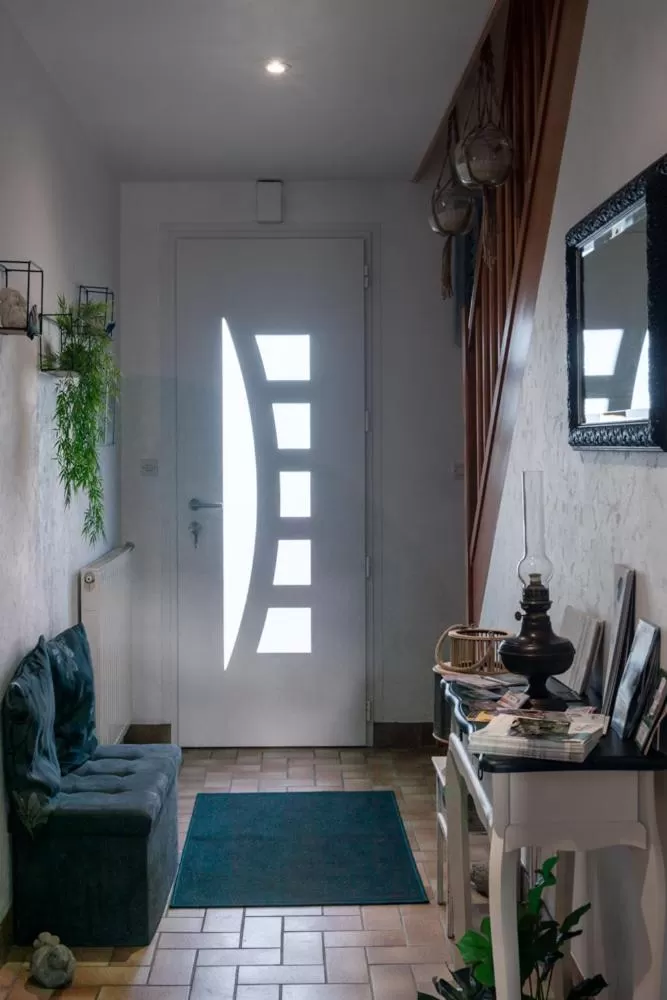 chambres d hotes les papillons