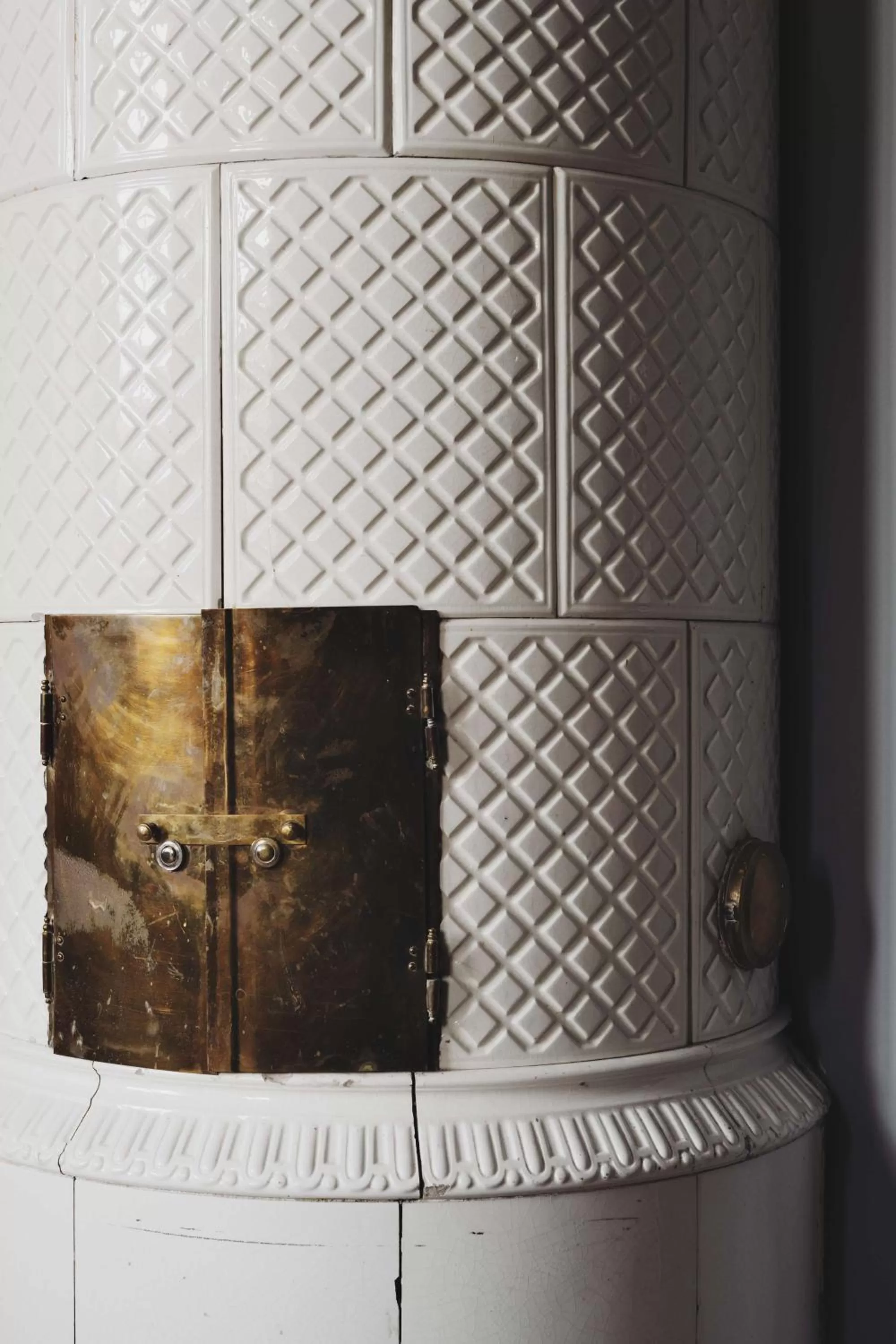 Photo of the whole room in Hotel Frantz, WorldHotels Crafted