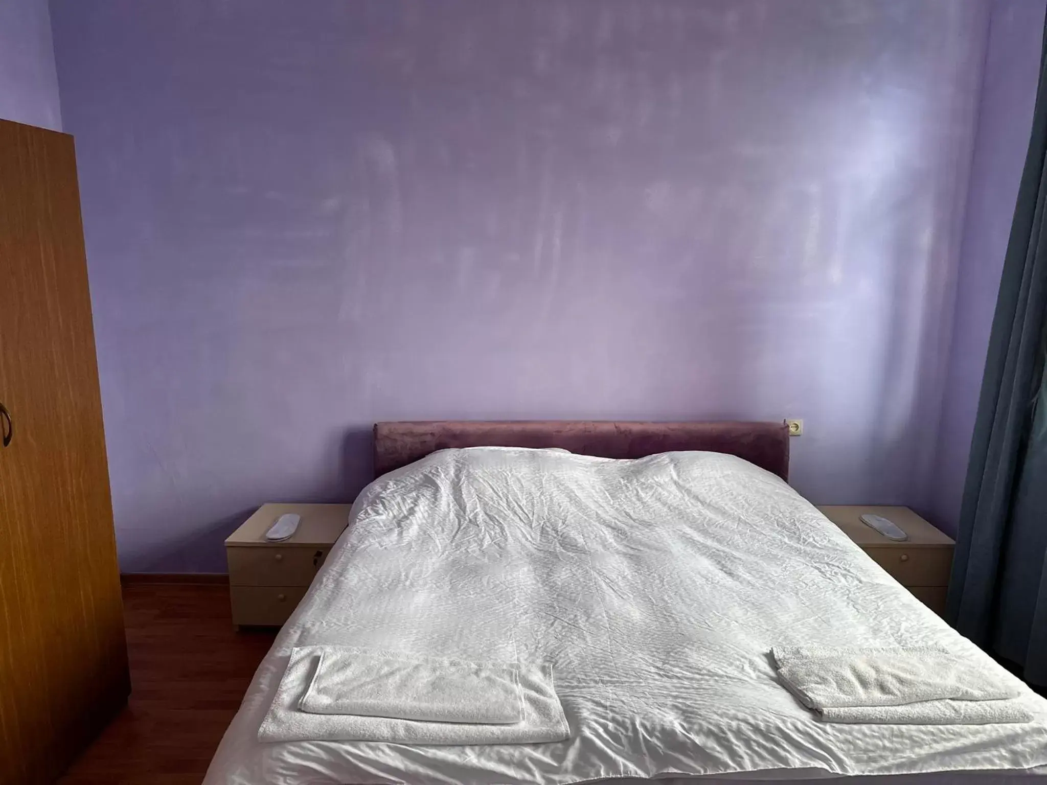 Apartment in Tsalka Apartment in Tsalka