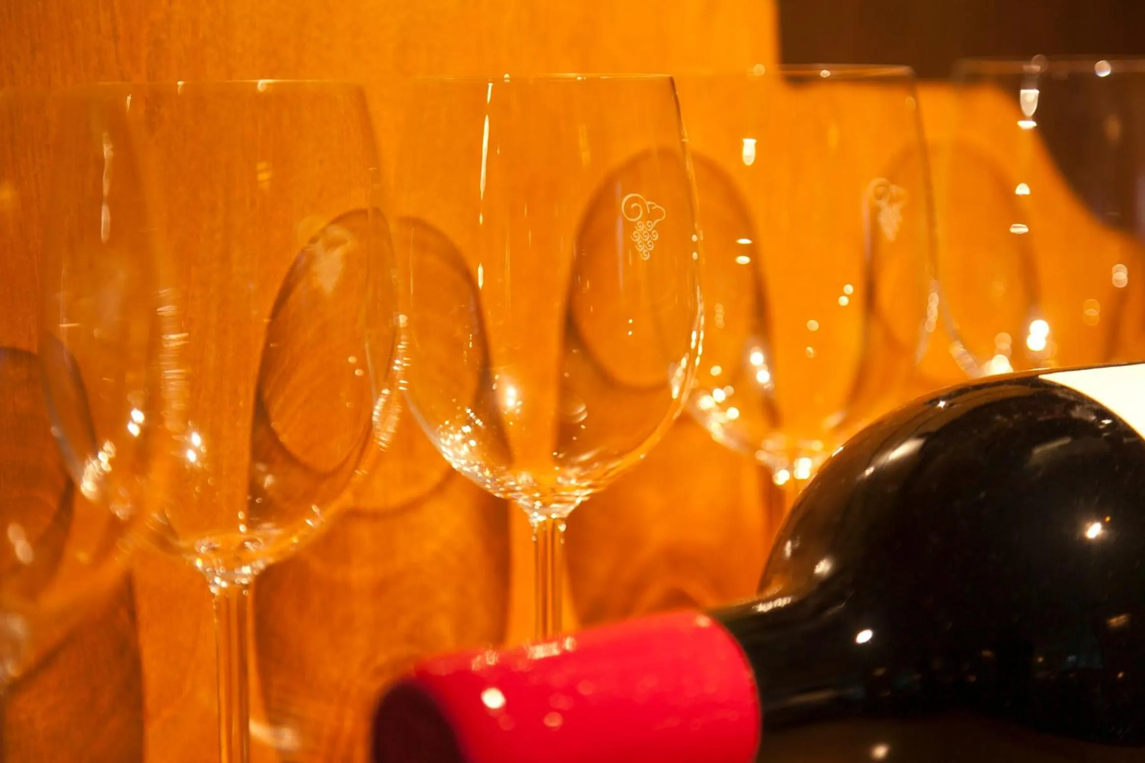 Other in Hotel Amsterdam Huis Ten Bosch