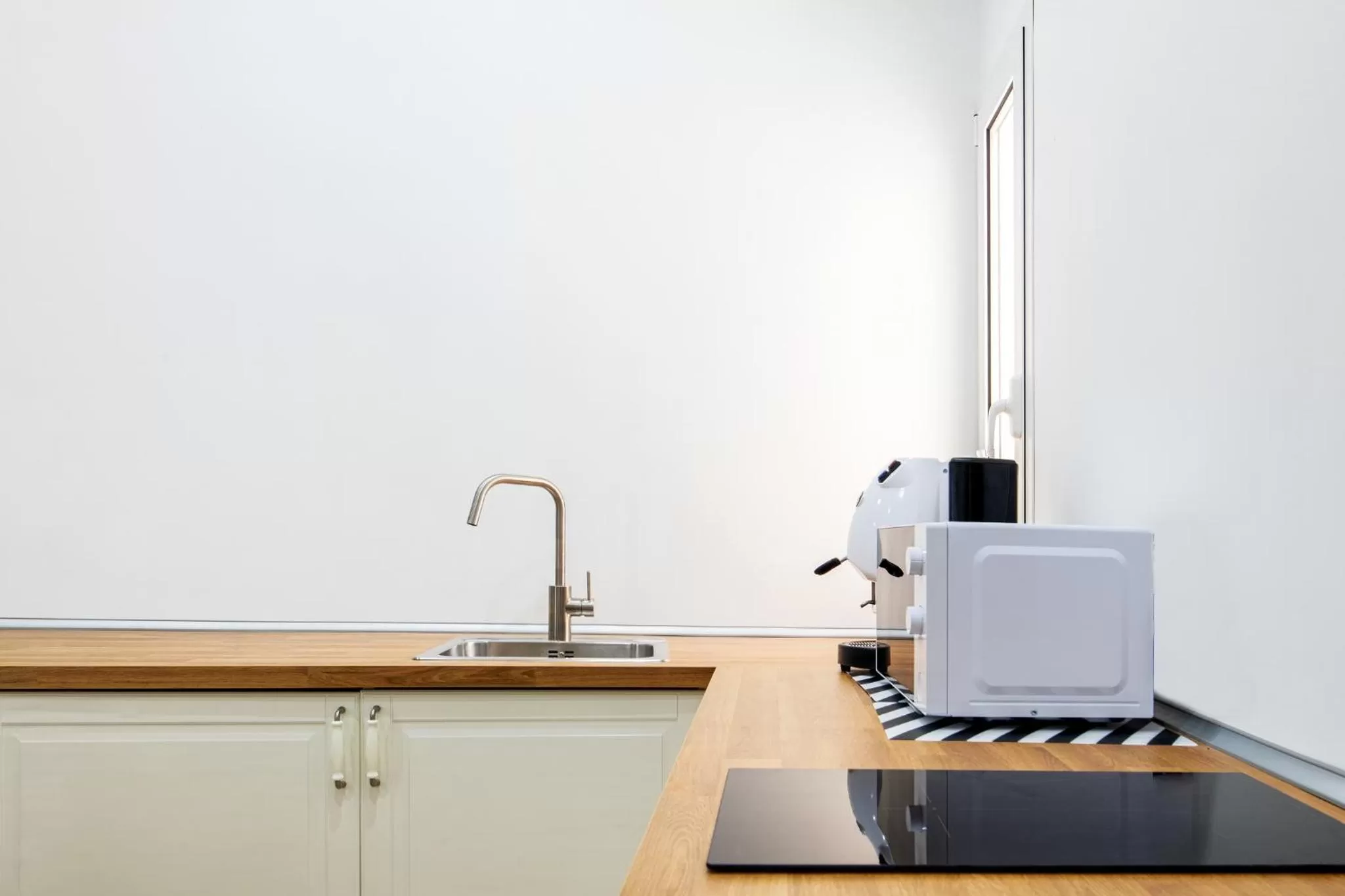 Breakfast in ELORO - Guest Houses