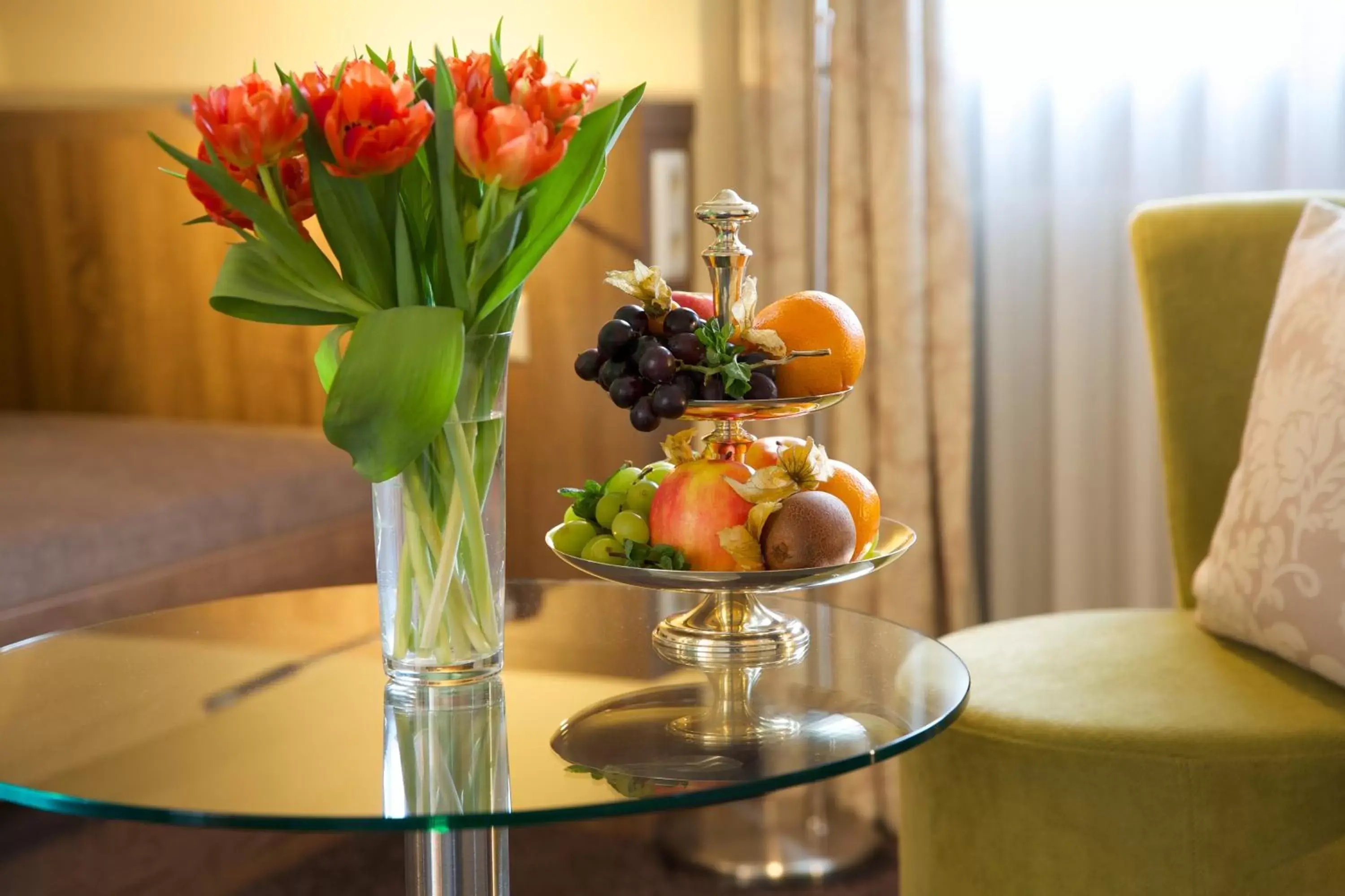 Single Room - single occupancy in Hotel Warteck Single Room - single occupancy in Hotel Warteck