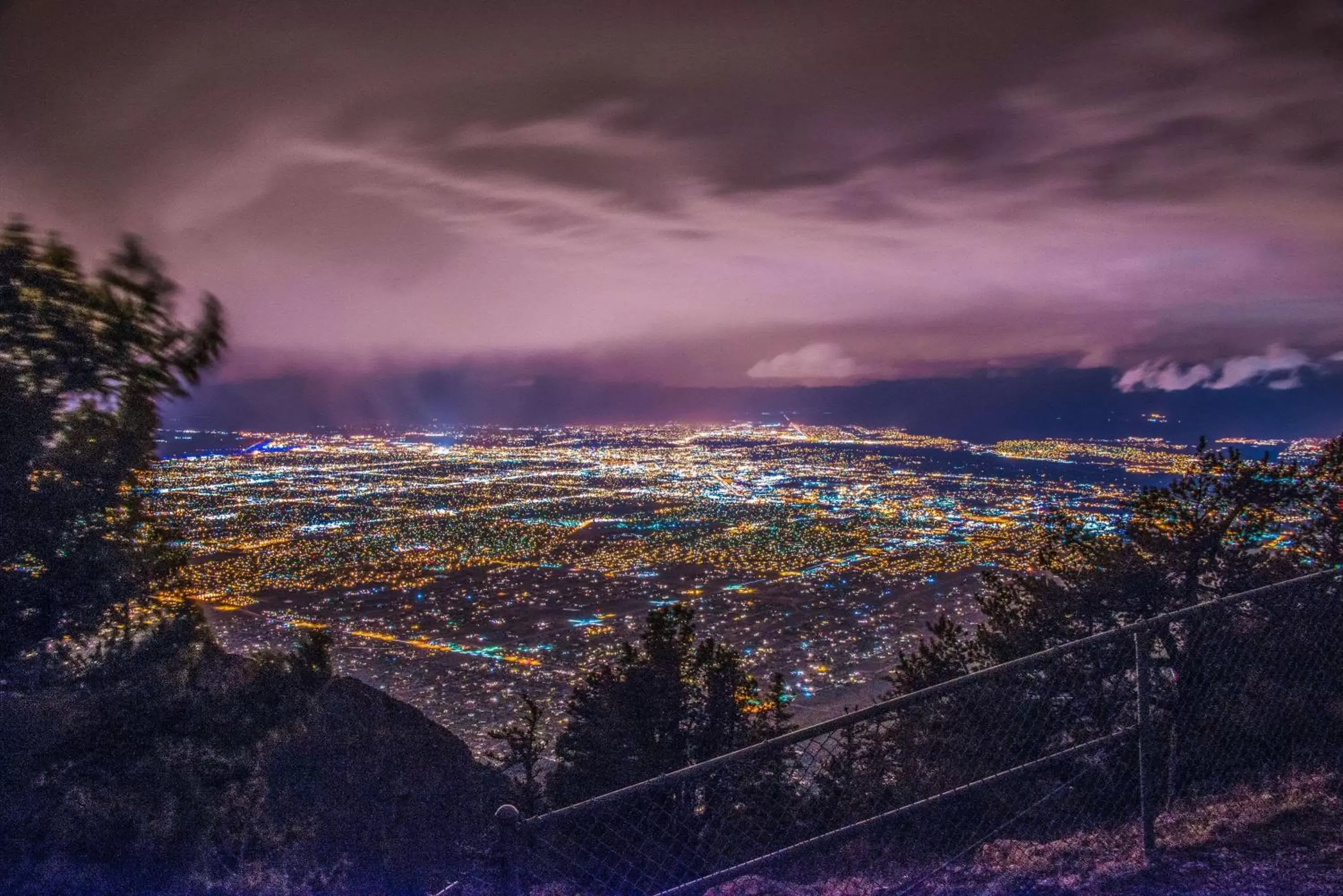 Days Inn by Wyndham Rio Rancho Days Inn by Wyndham Rio Rancho