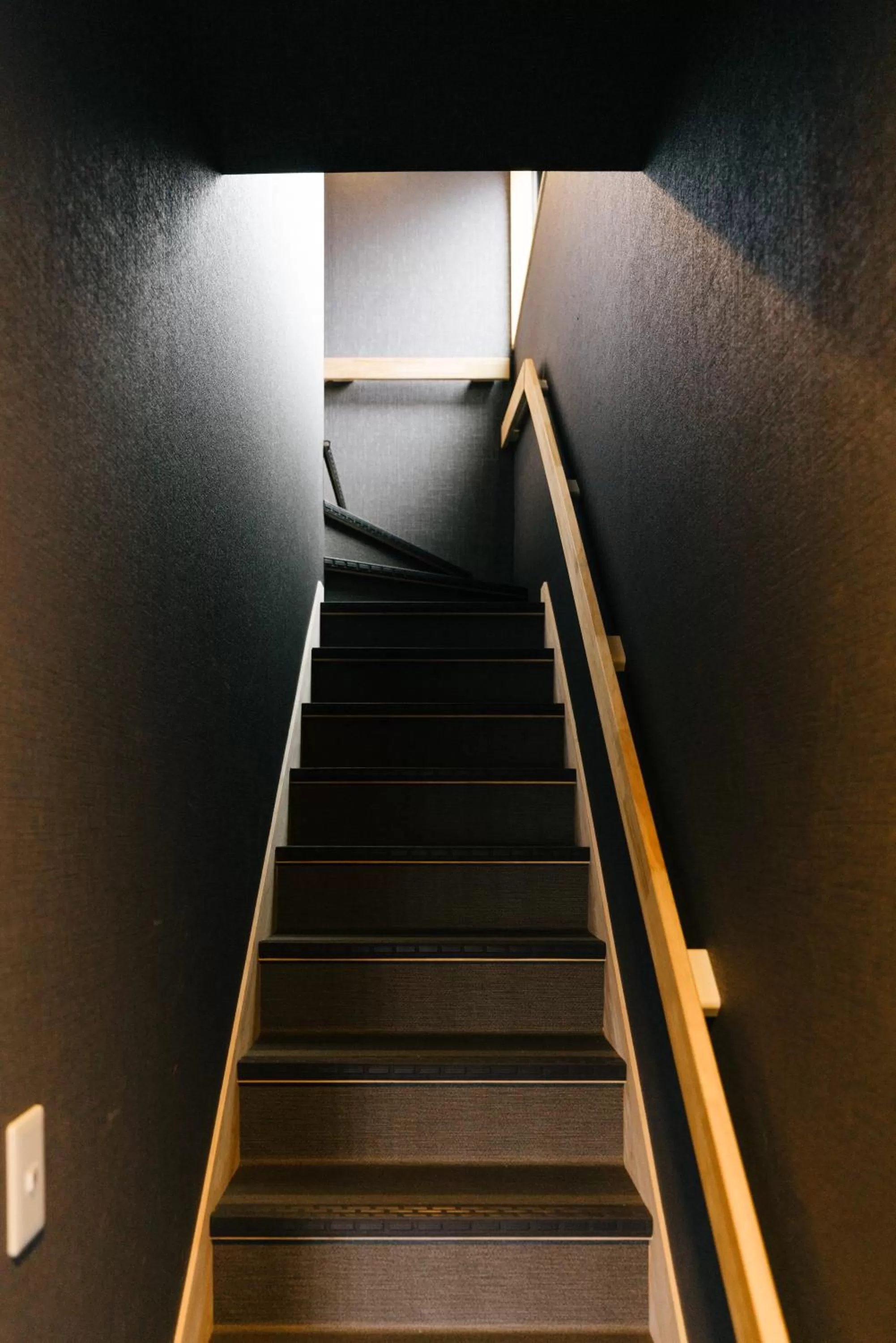 B&B MIKAWA Info Centre - Kanazawa Fish Harbour