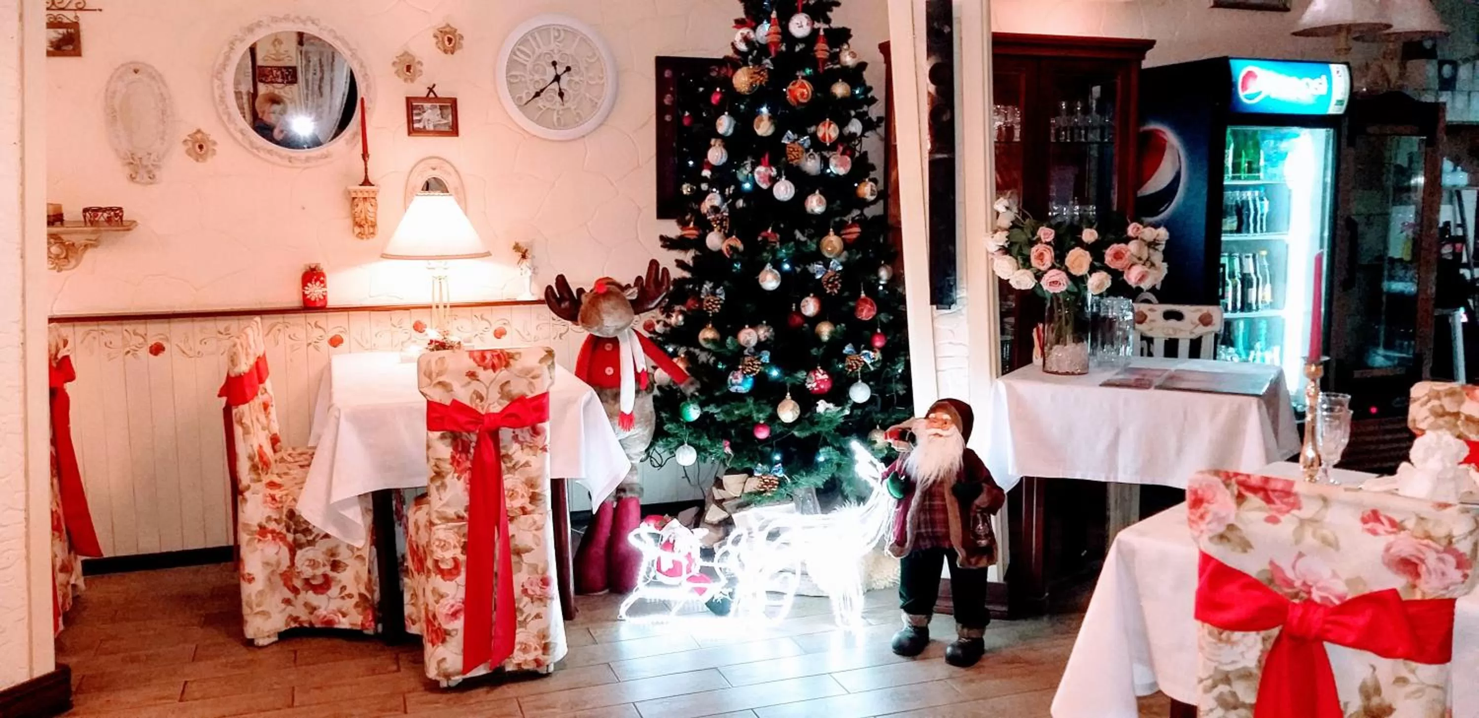 Banquet/Function facilities in Shalanda