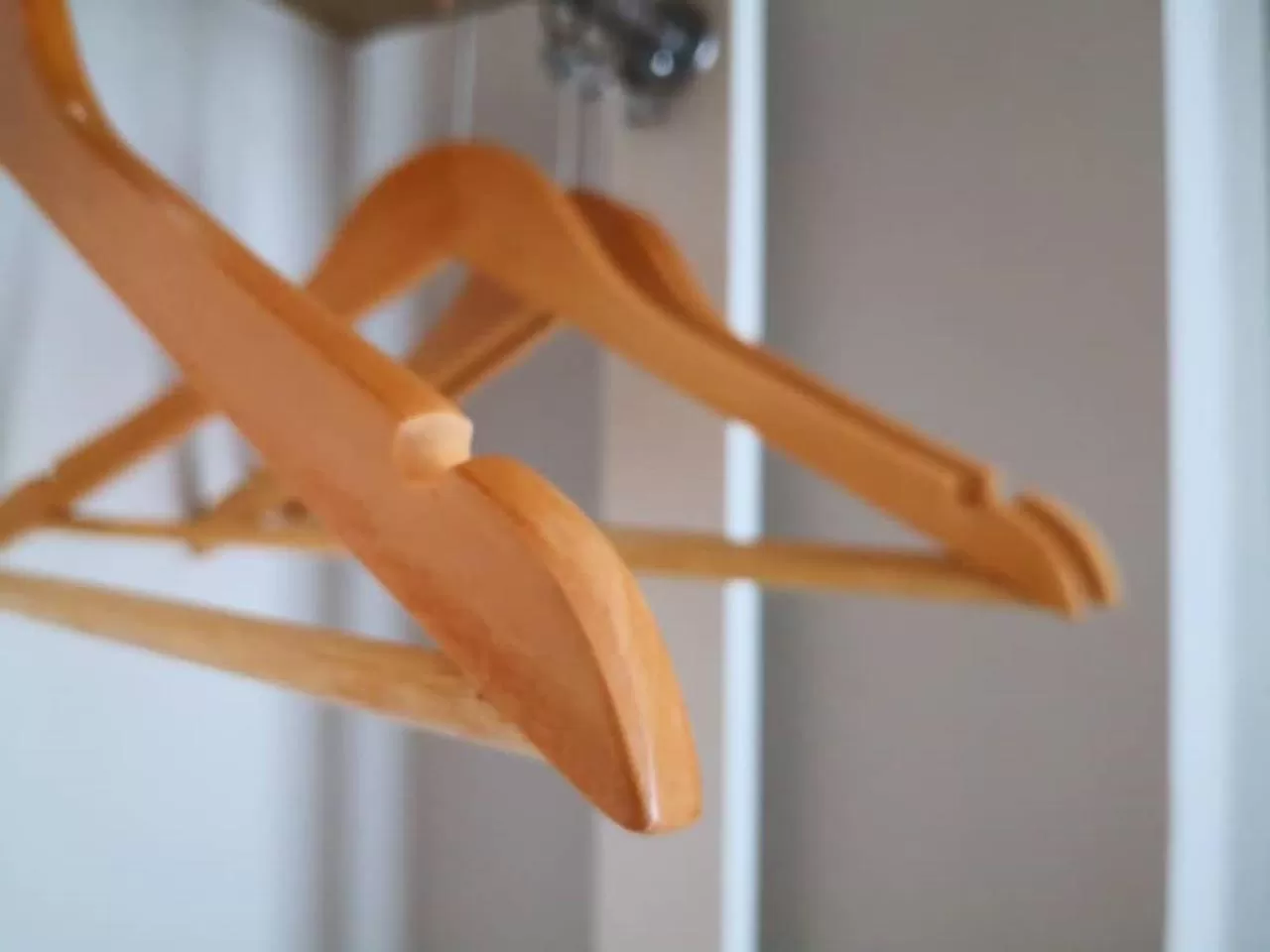 Other in Walk In Hotel