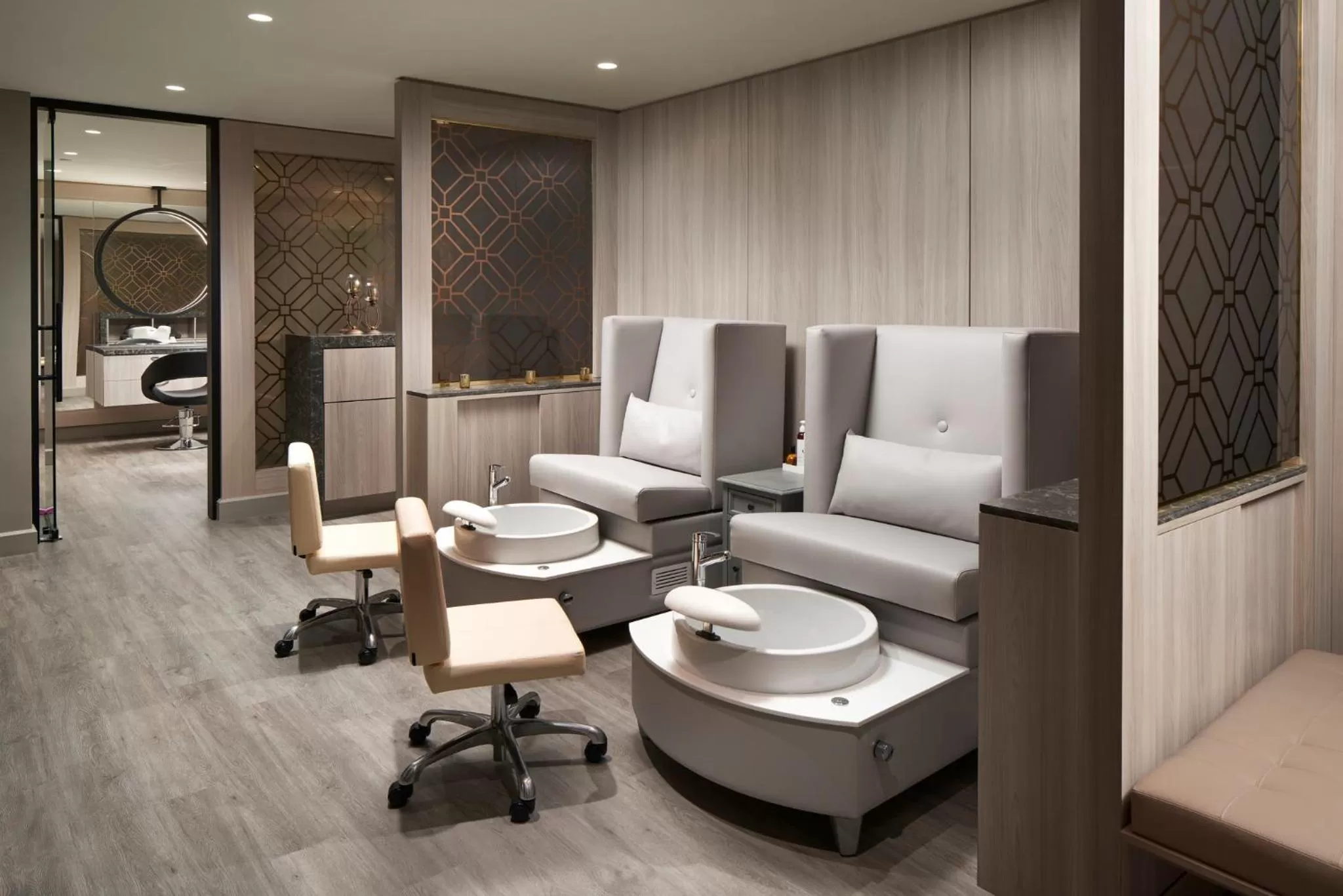 Other in Loews Coral Gables Hotel