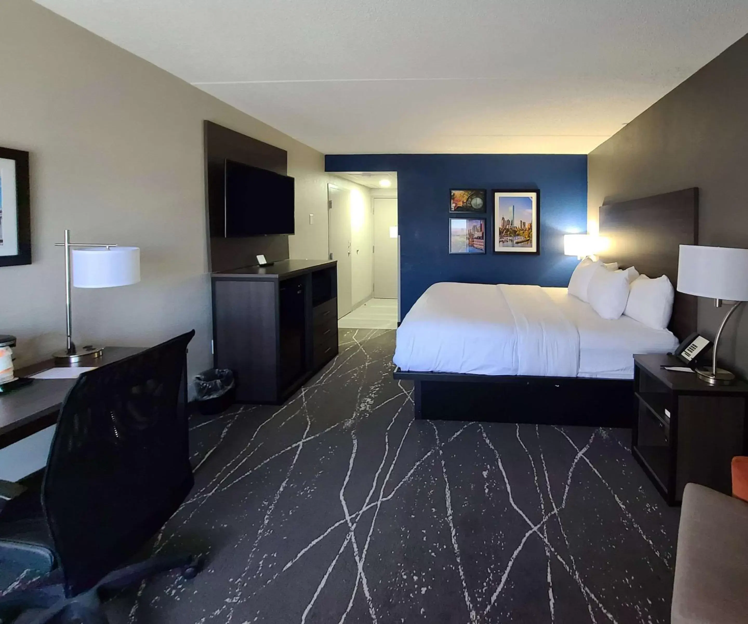 Comfort Inn Boston Milford Comfort Inn Boston Milford