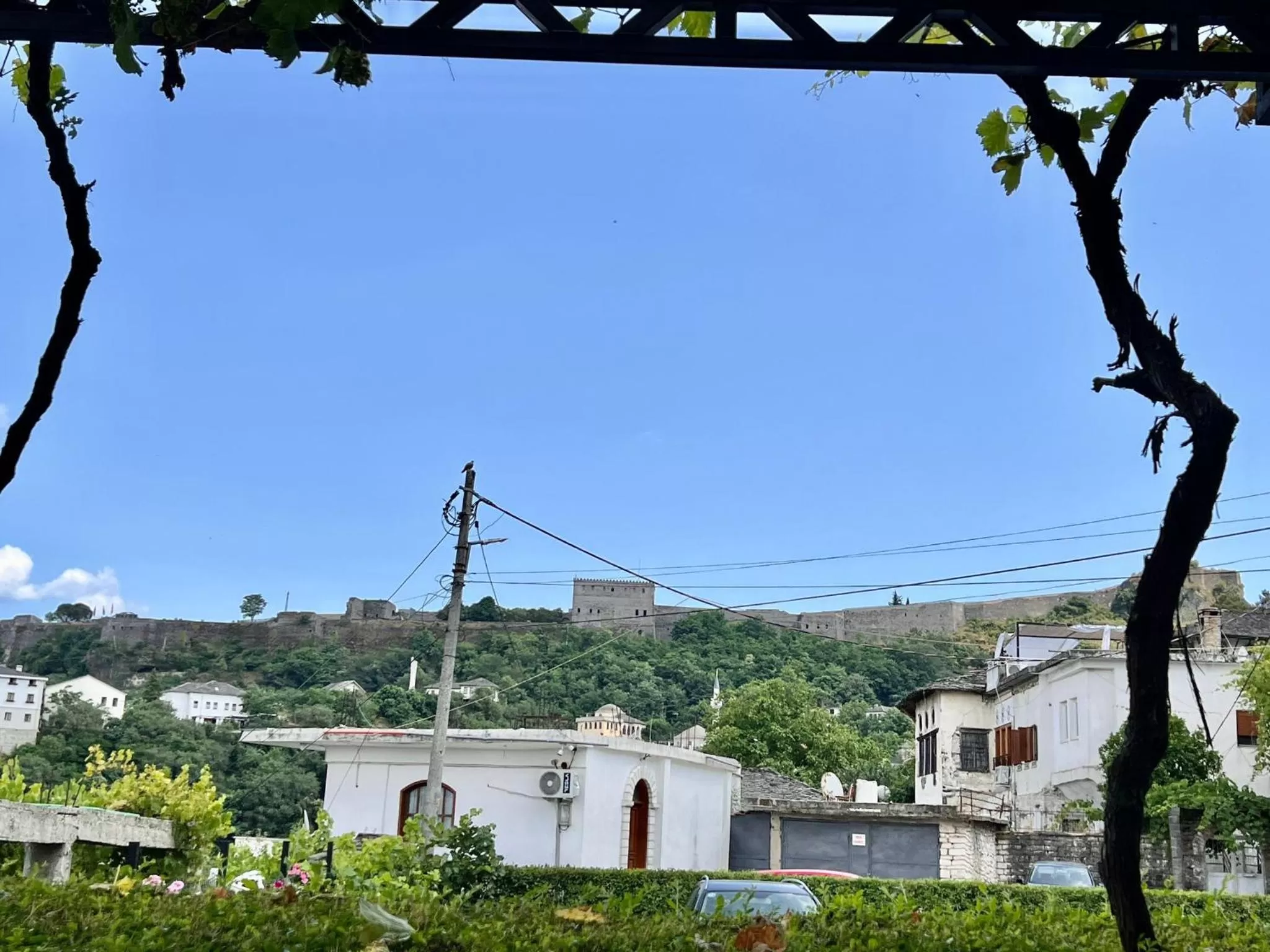 Boutique Hotel Musée