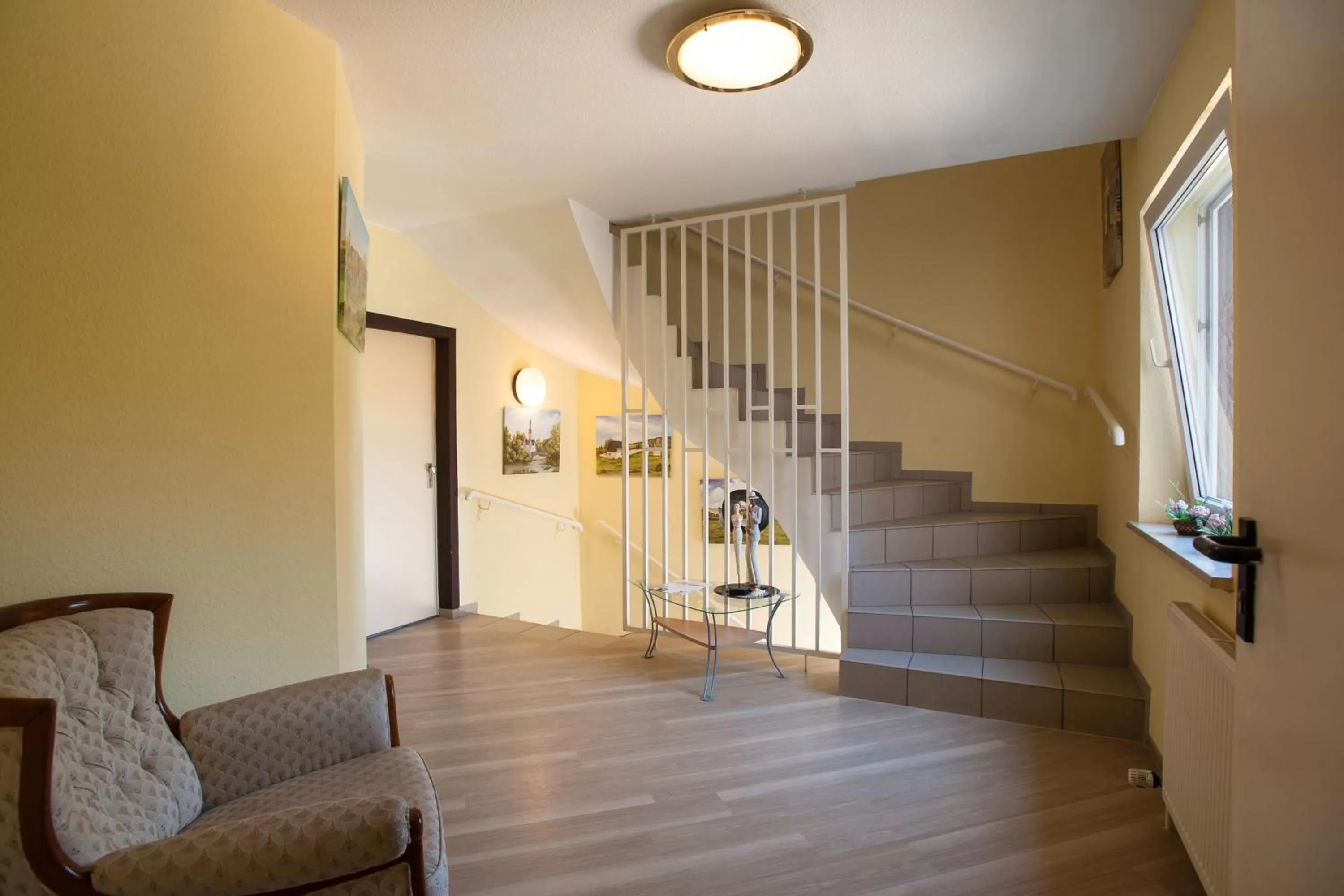 Other in Land-gut-Hotel BurgBlick