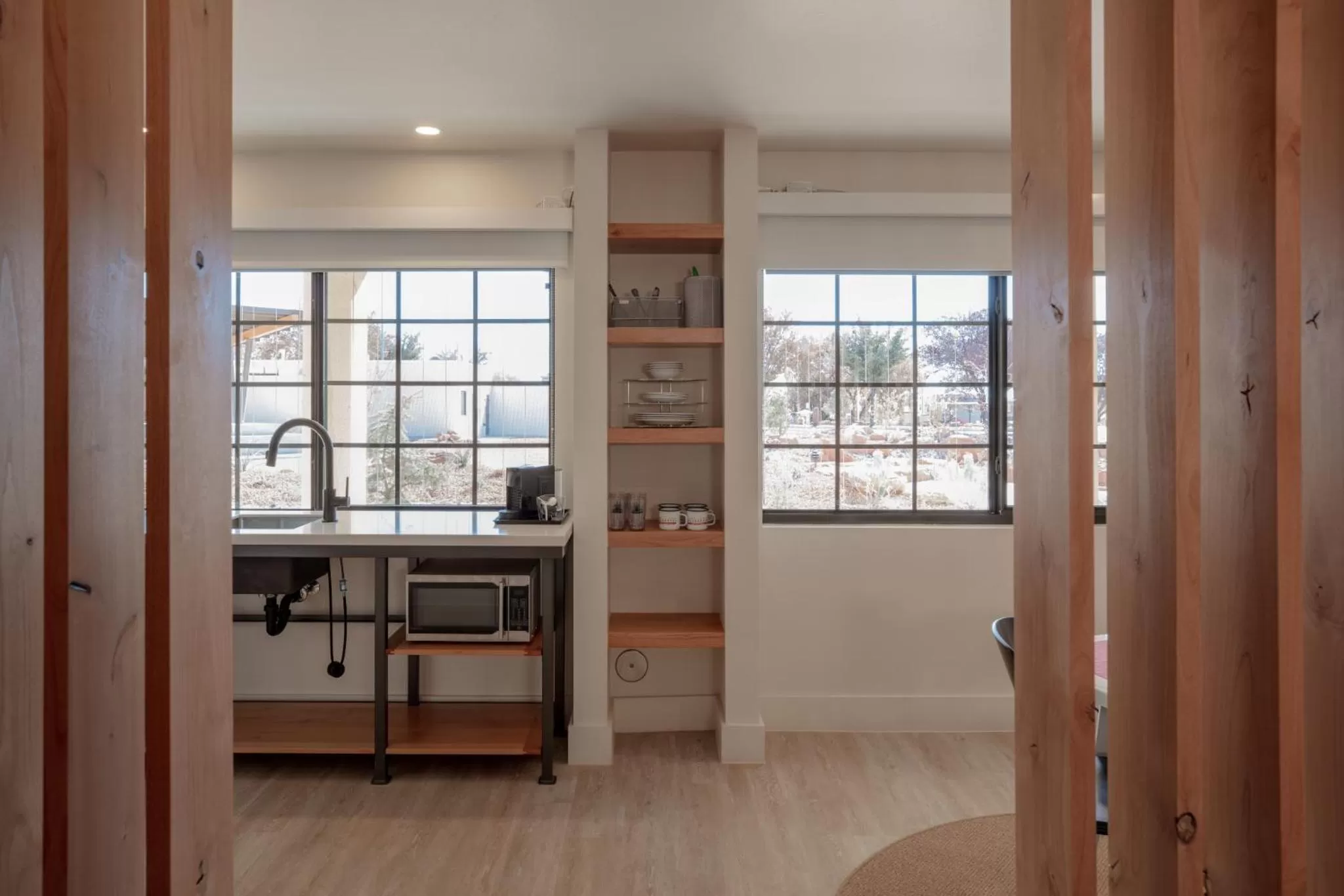 Best Friends Roadhouse and Mercantile