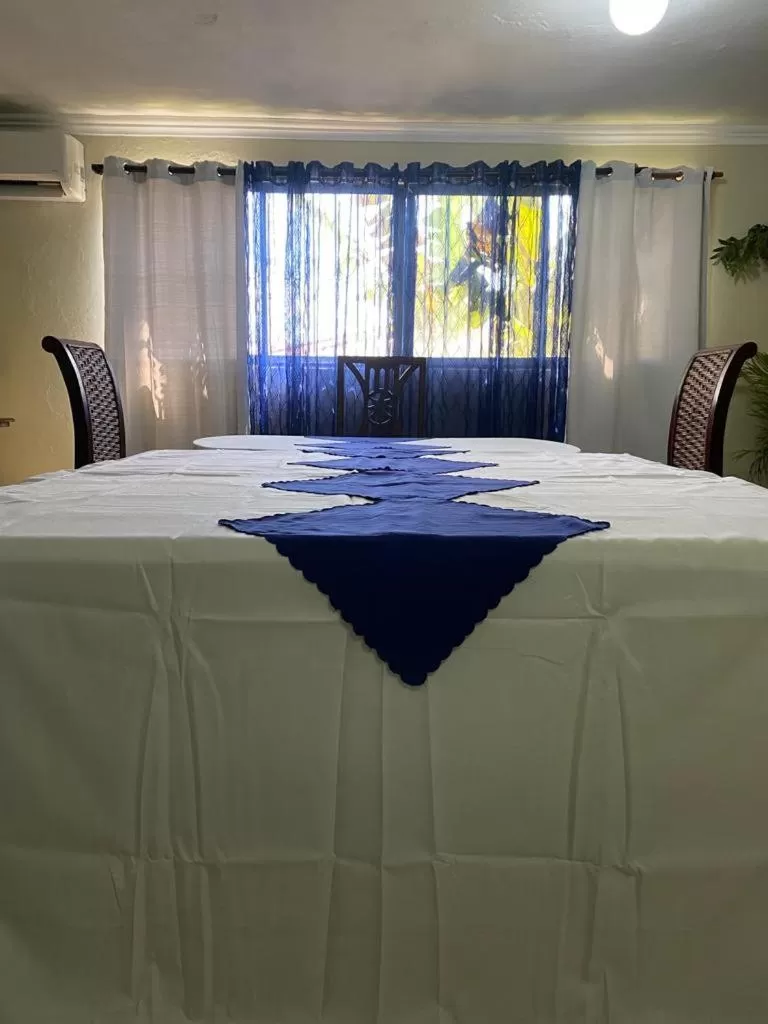 Photo of the whole room, Bed in Hotel Boutique Simona