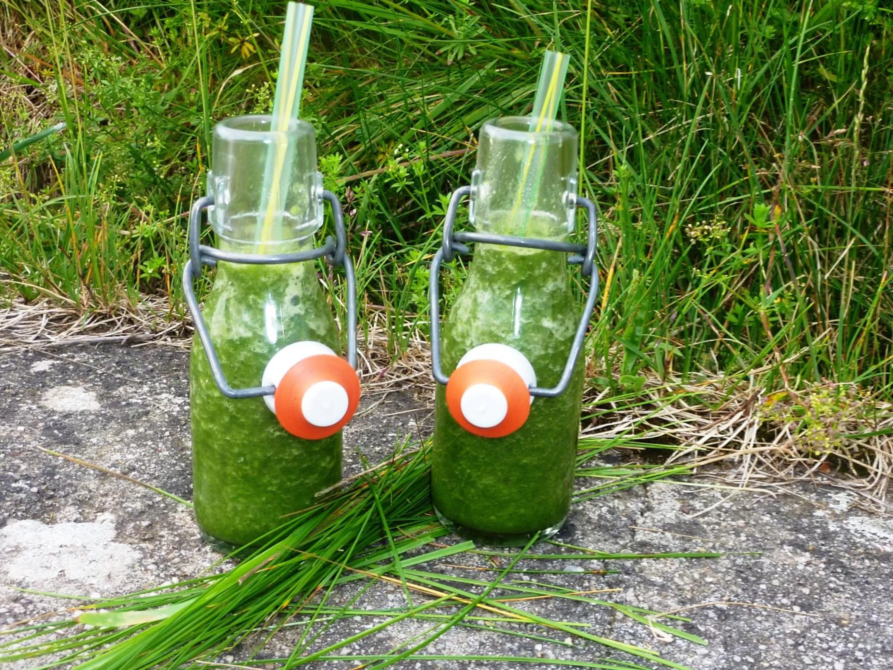 Breakfast in Landhotel Talblick