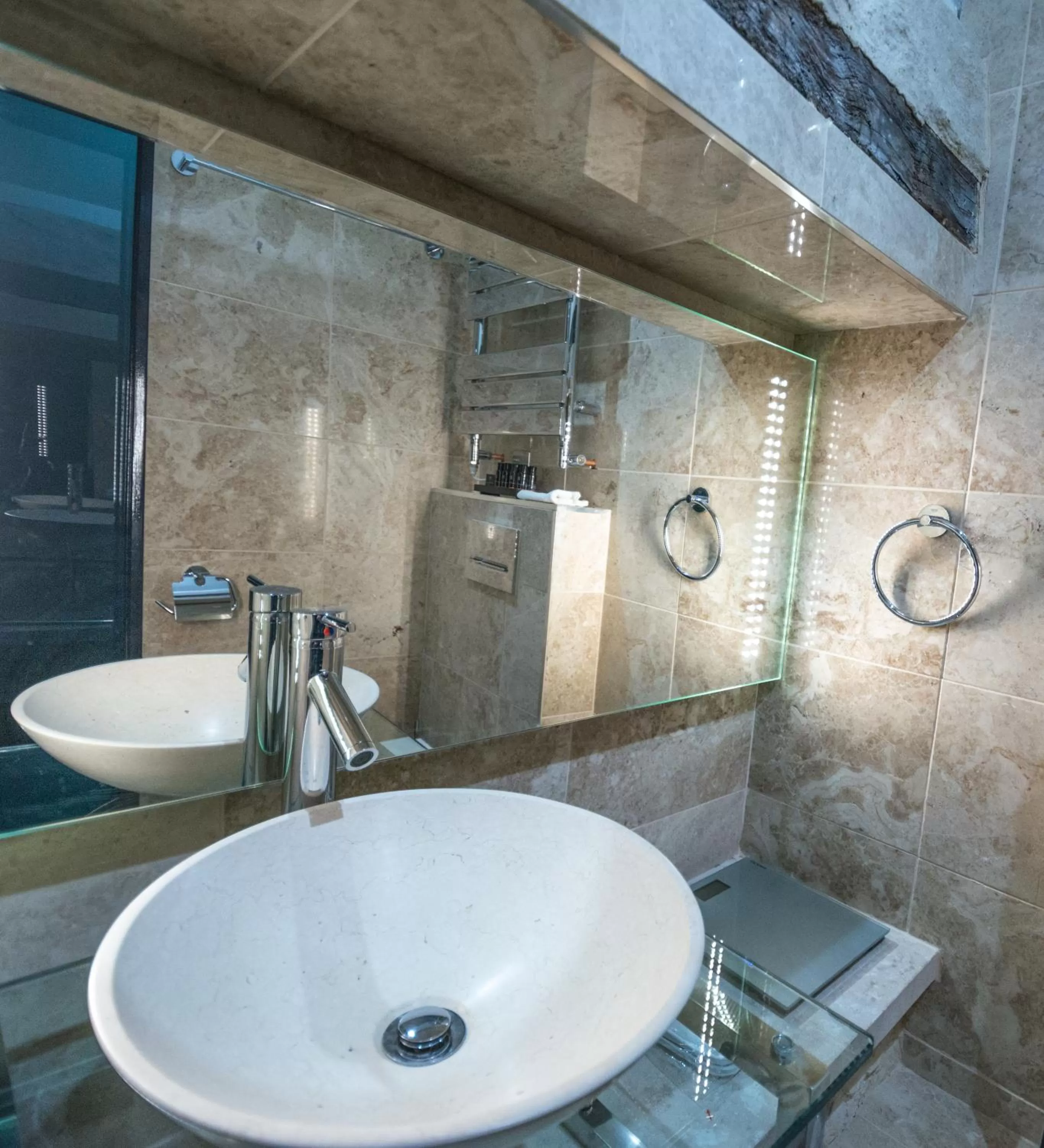 Museum Residence Oxford