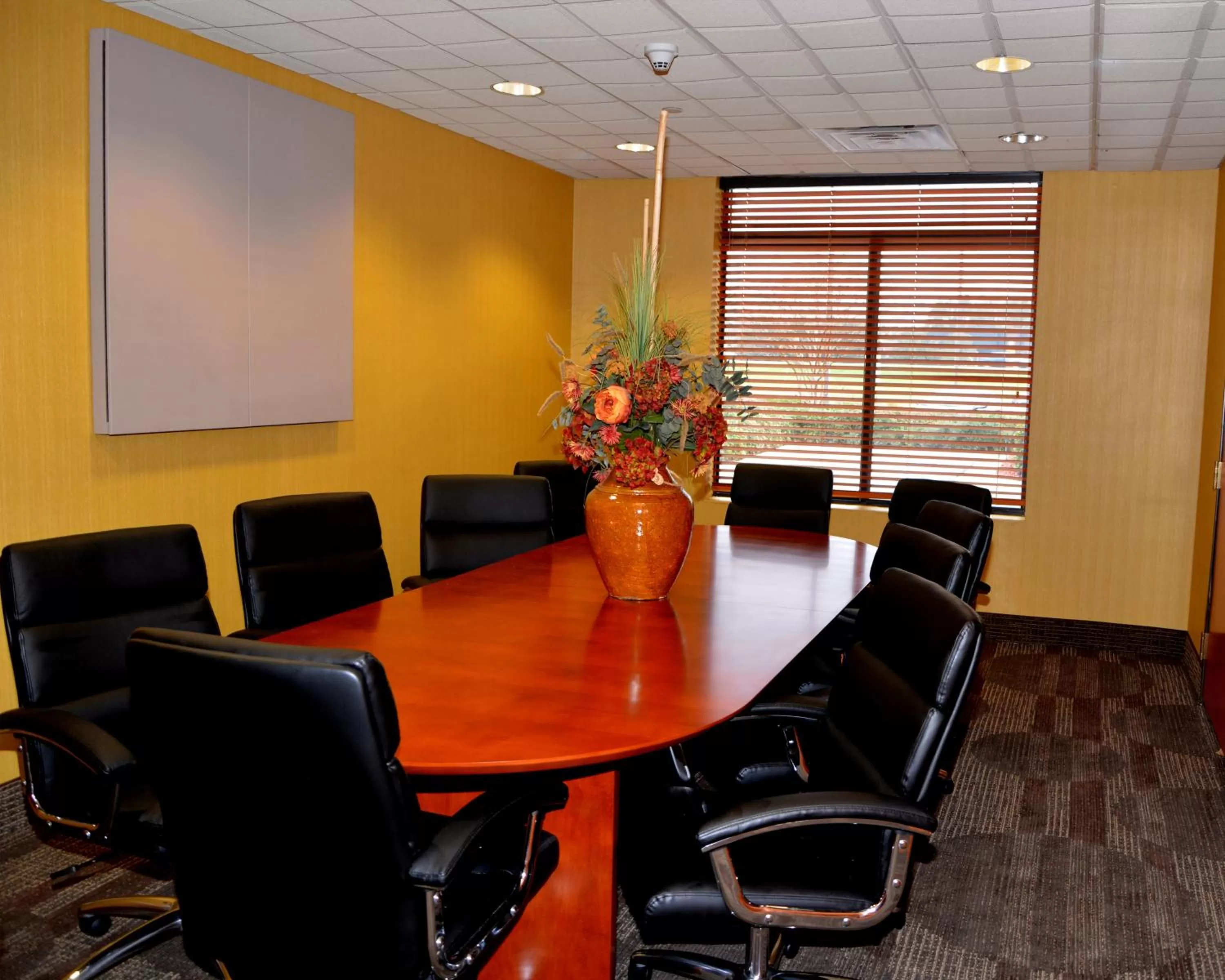 Day in Wingate by Wyndham West Monroe