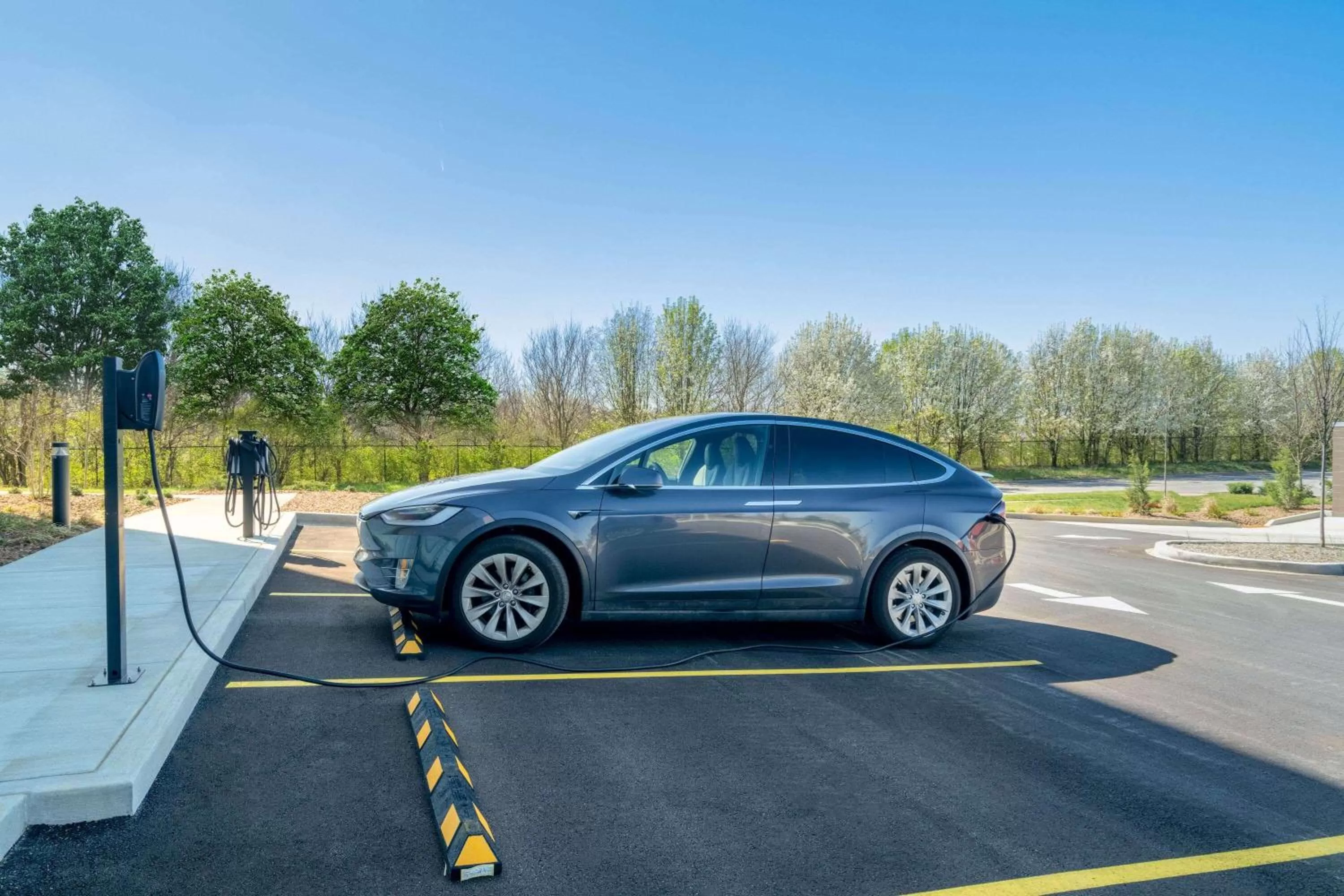 On site in La Quinta Inn & Suites by Wyndham Louisville NE - Old Henry Rd