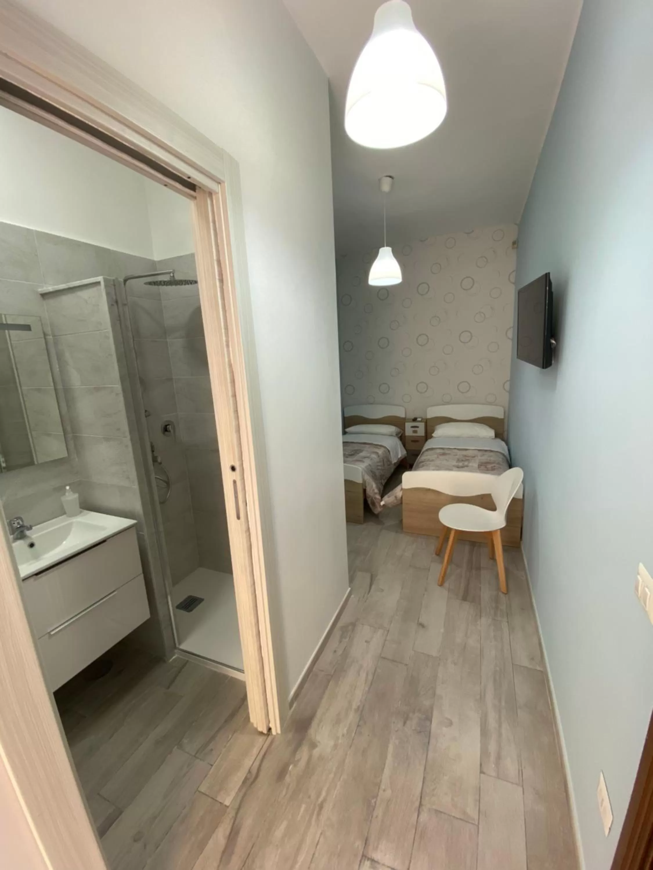 B&b Il miglio d’oro