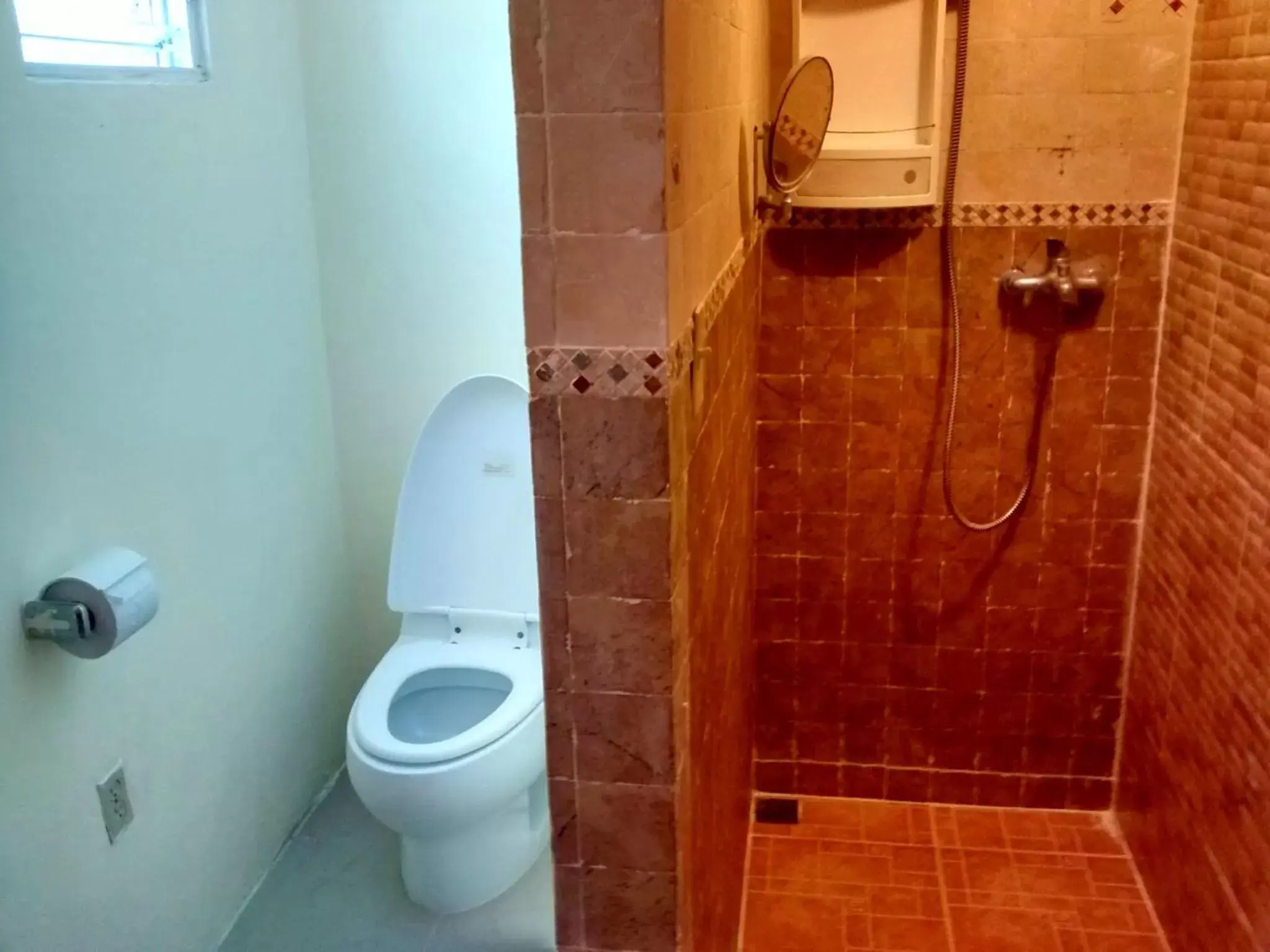 One-Bedroom Apartment in The Boat House One-Bedroom Apartment in The Boat House