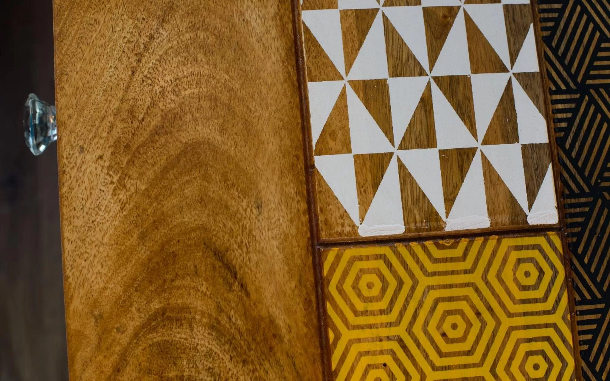 360Degrees Pop Art Hotel