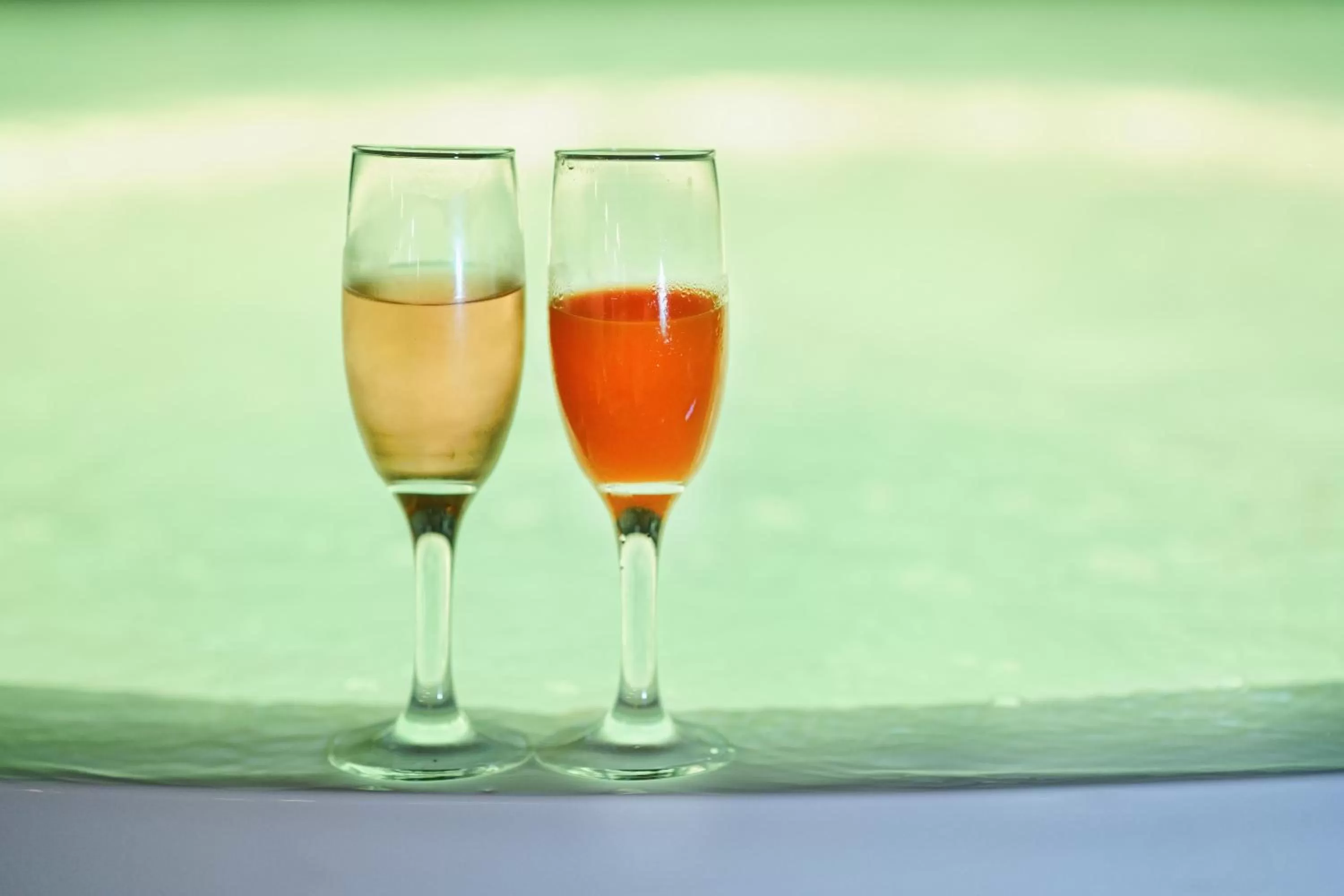 Home dentro il teatro