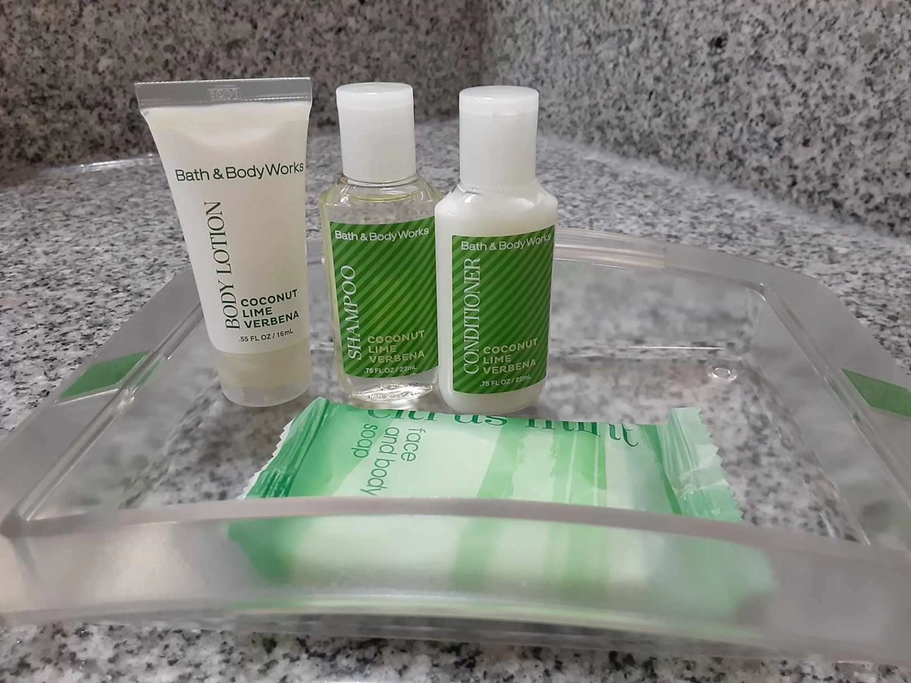 Standard  Room in Holiday Inn San Antonio North Stone Oak Area, an IHG Hotel