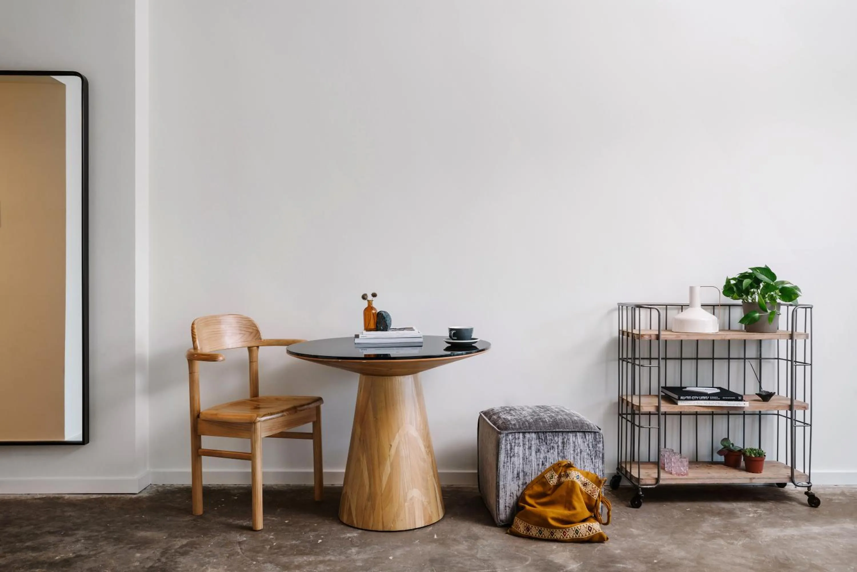 Other in The LINE Austin