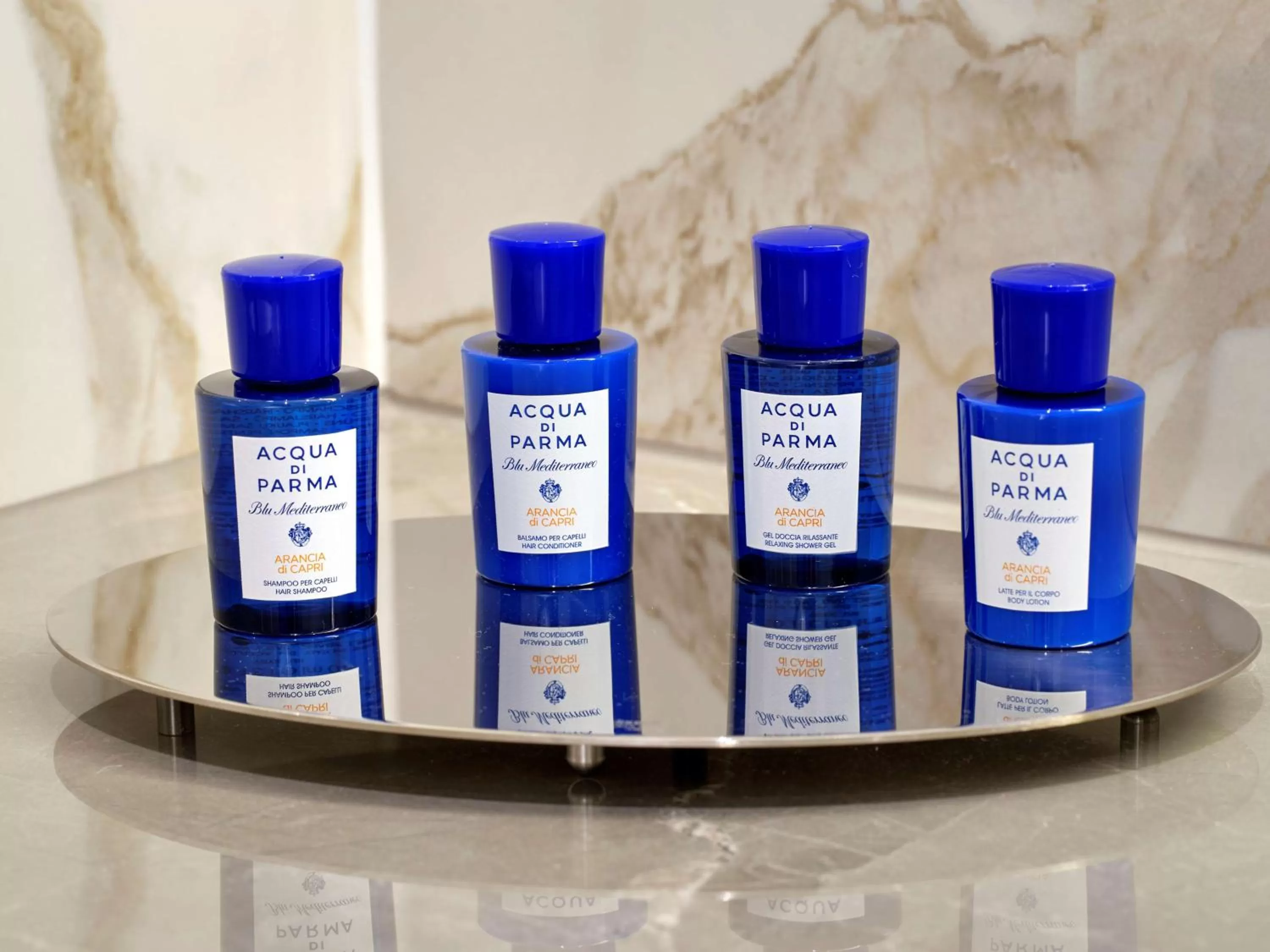 Other in Grand Hotel Brioni Pula, A Radisson Collection Hotel