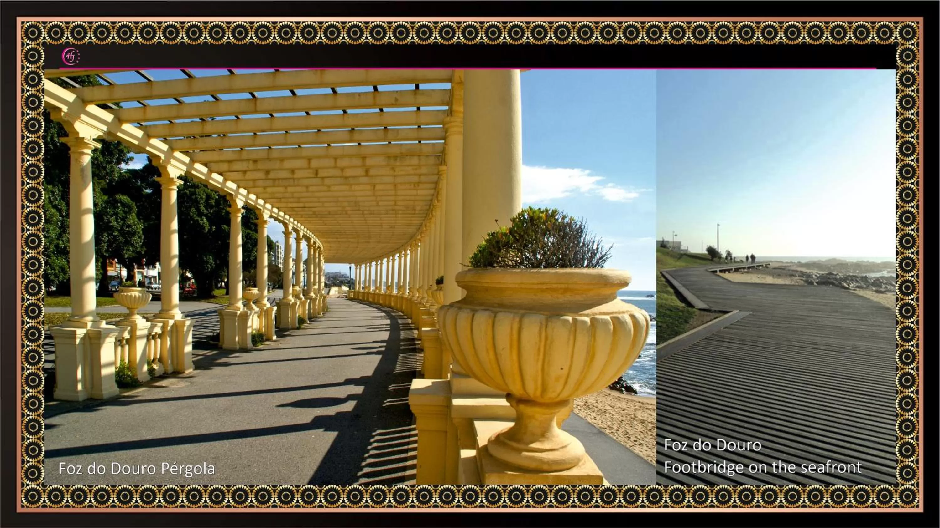 Hotel Jaguar Oporto - is Near the Metro has Free Parking and a Free Shuttle Service between the Airport and the Hotel from 7AM to 8PM