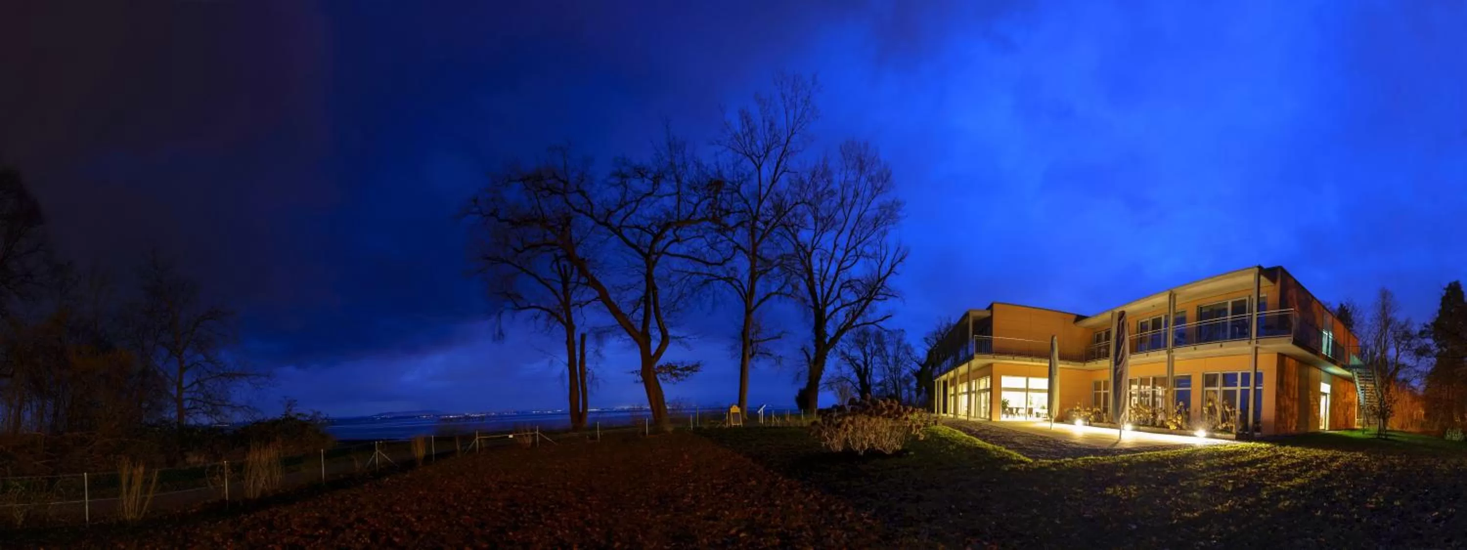 Other in Hotel Restaurant Sokrates