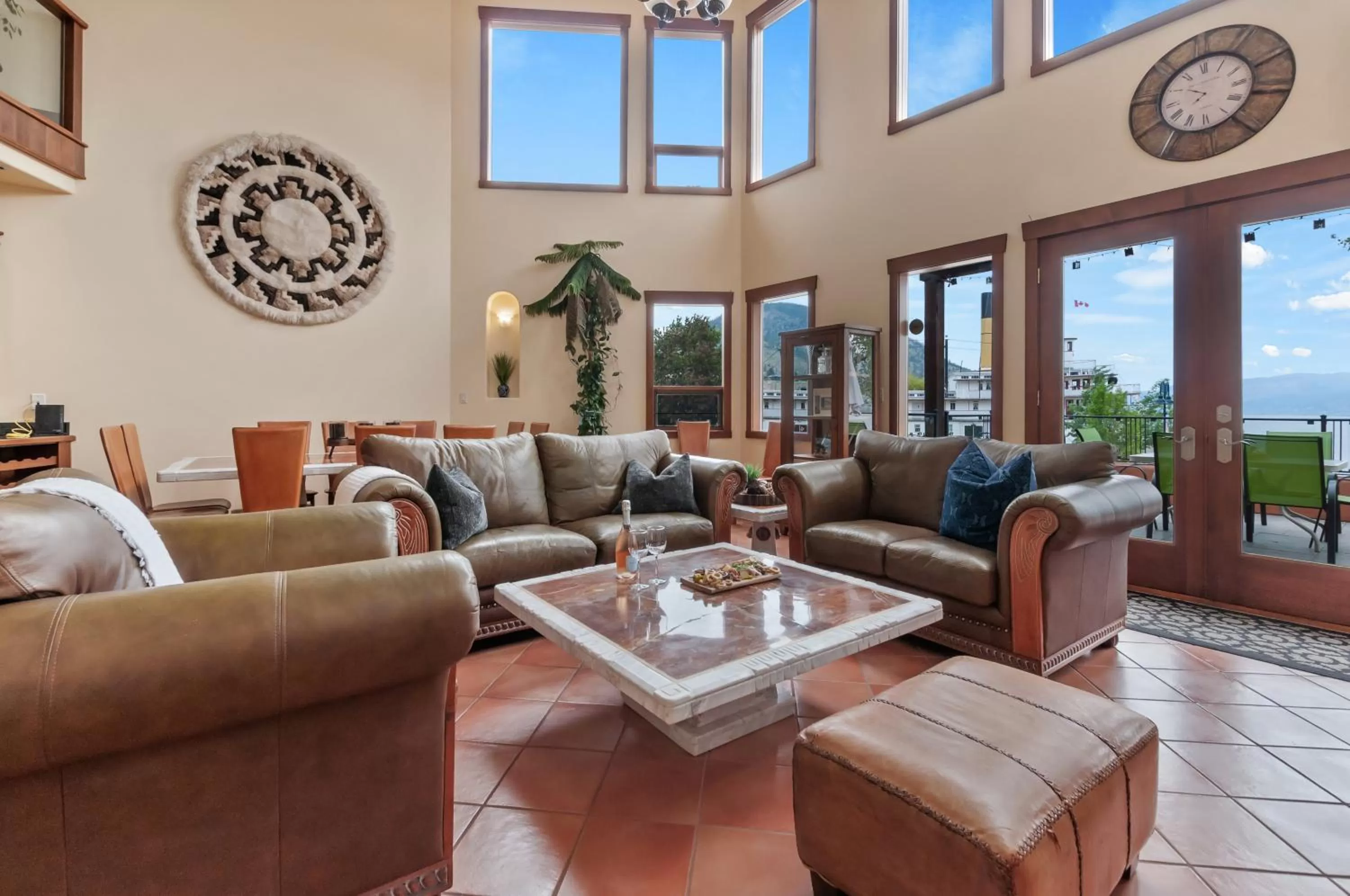 Casa Grande Inn & Suites