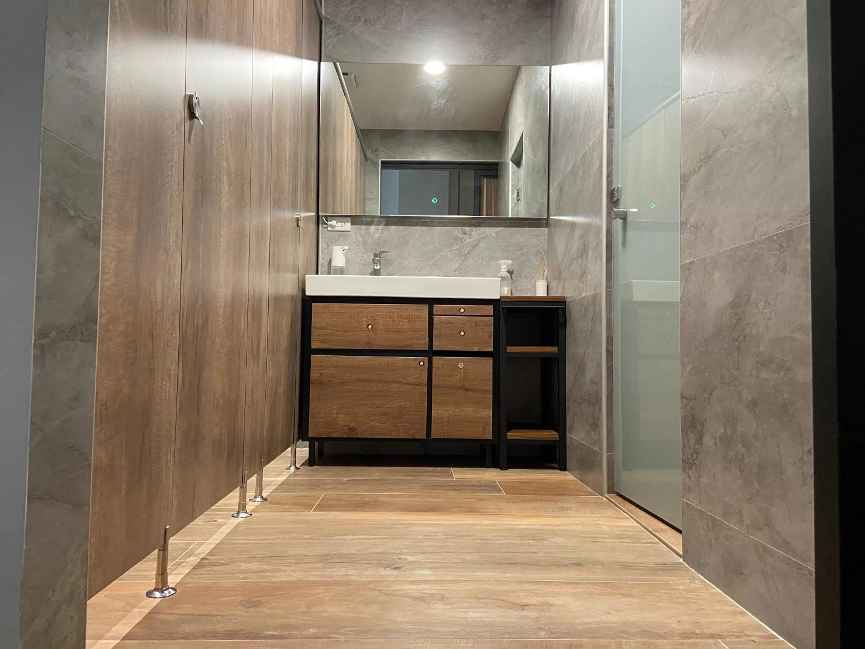 De Provintia Straat B&B