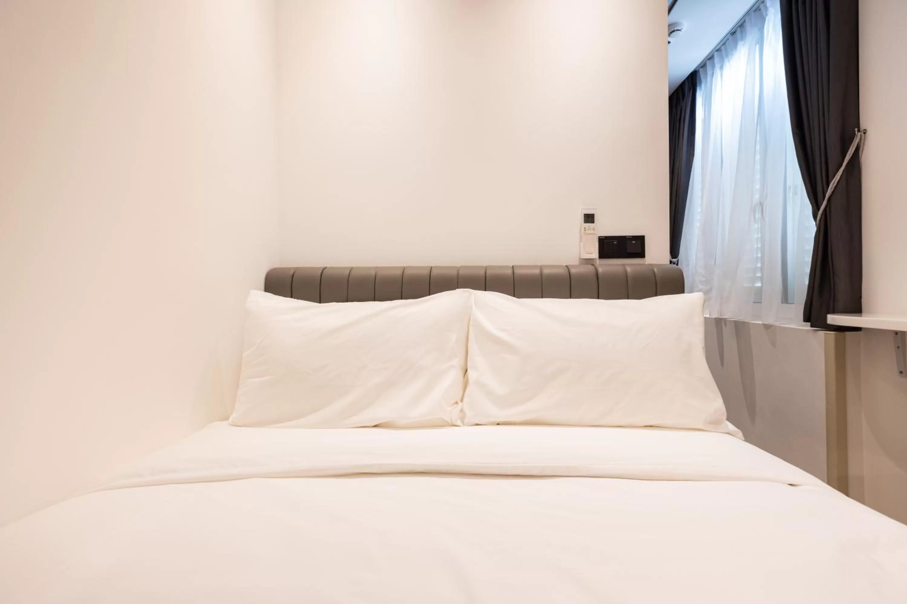 Junior Studio in Heritage Collection on Pagoda - Mobile App Check-In