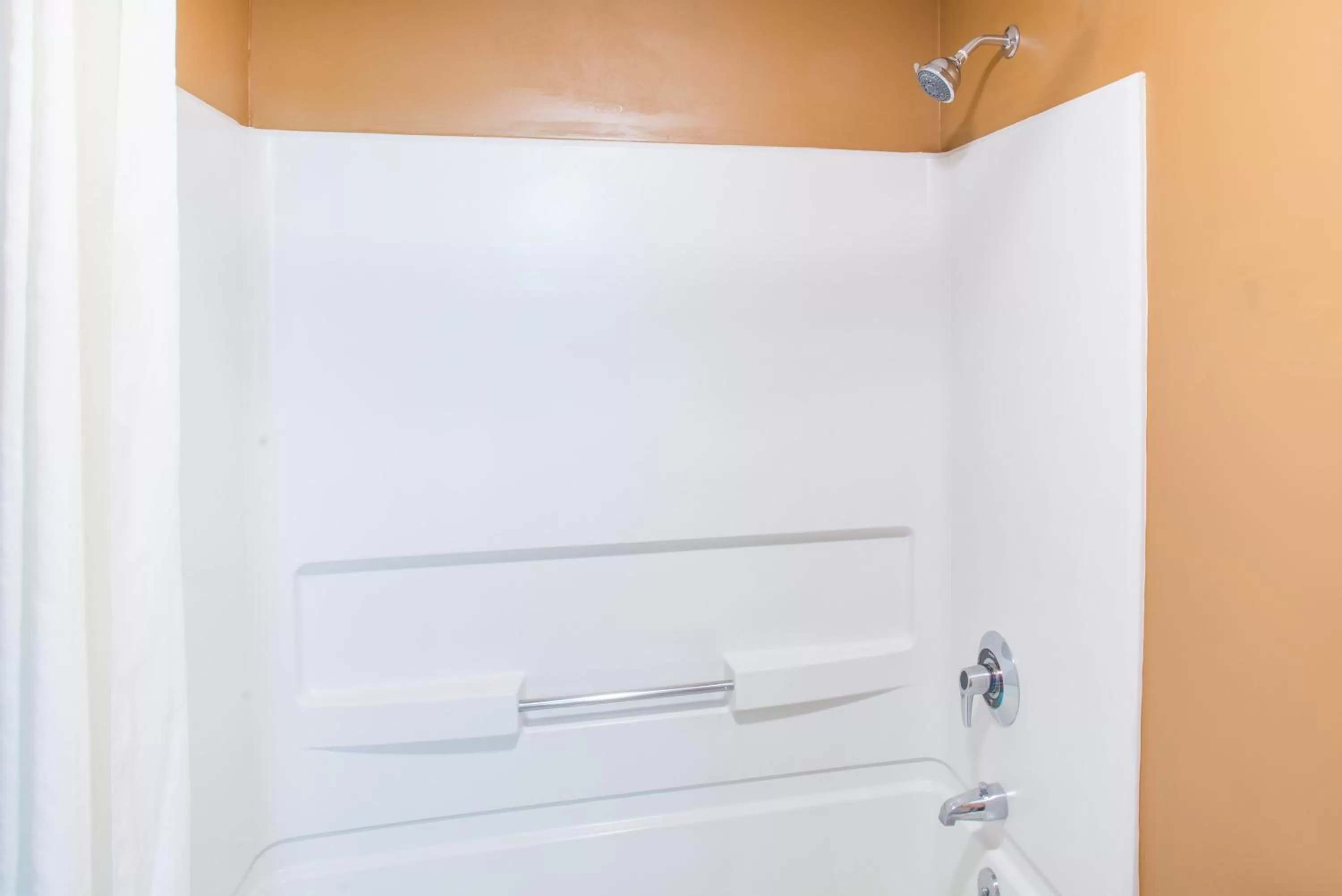 Other in Super 8 by Wyndham Plattsburgh