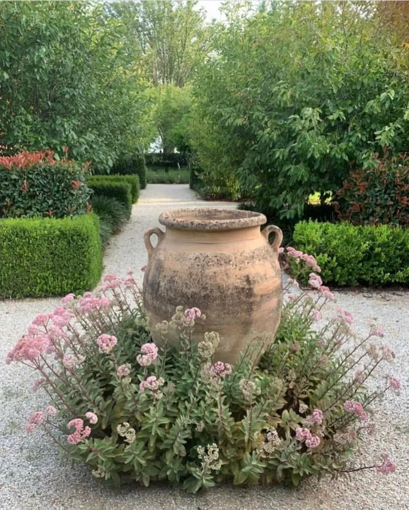 Howlong Old Post Office Luxury Suite