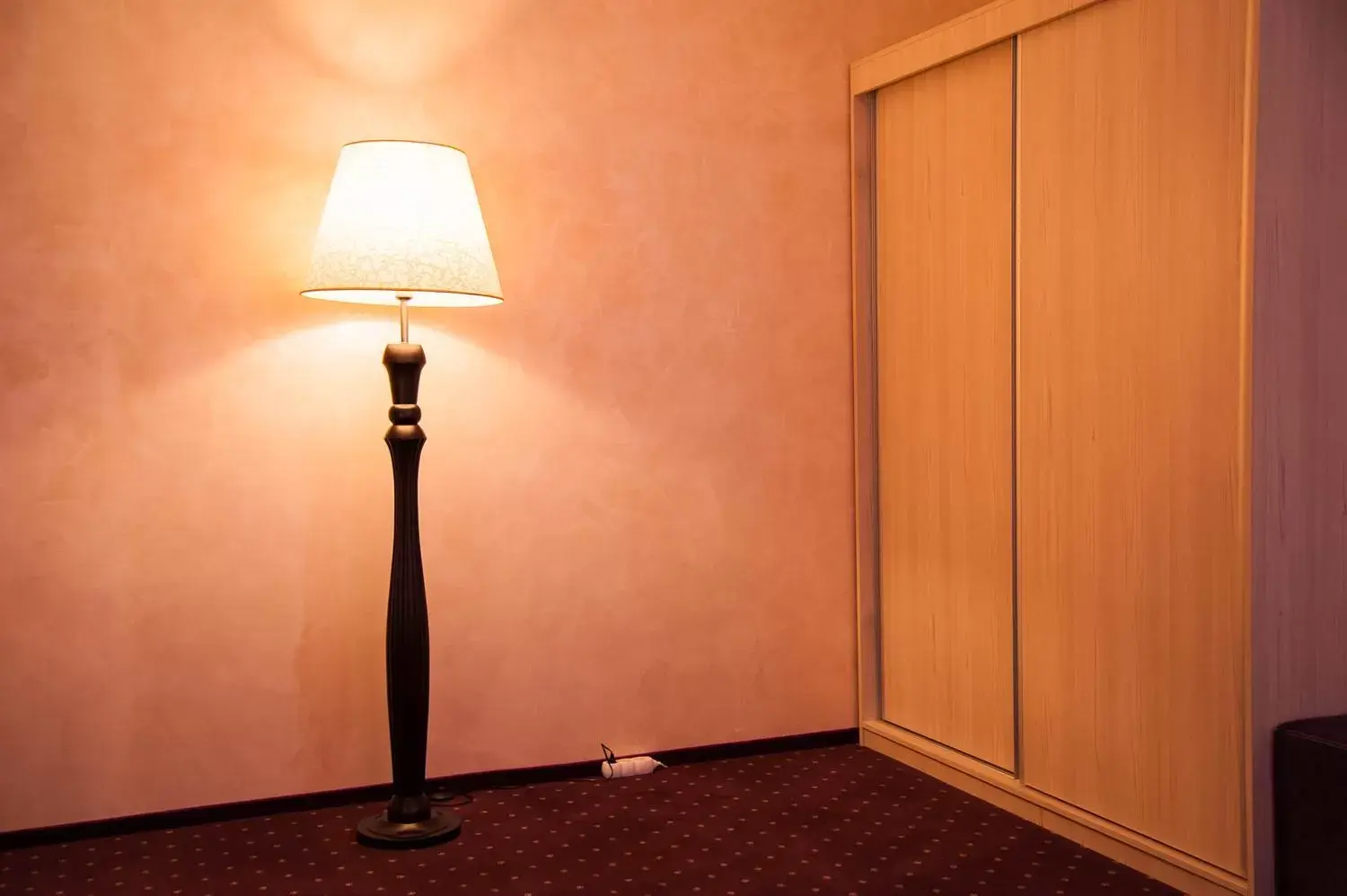 Two-Bedroom Apartment in Le Mer Two-Bedroom Apartment in Le Mer