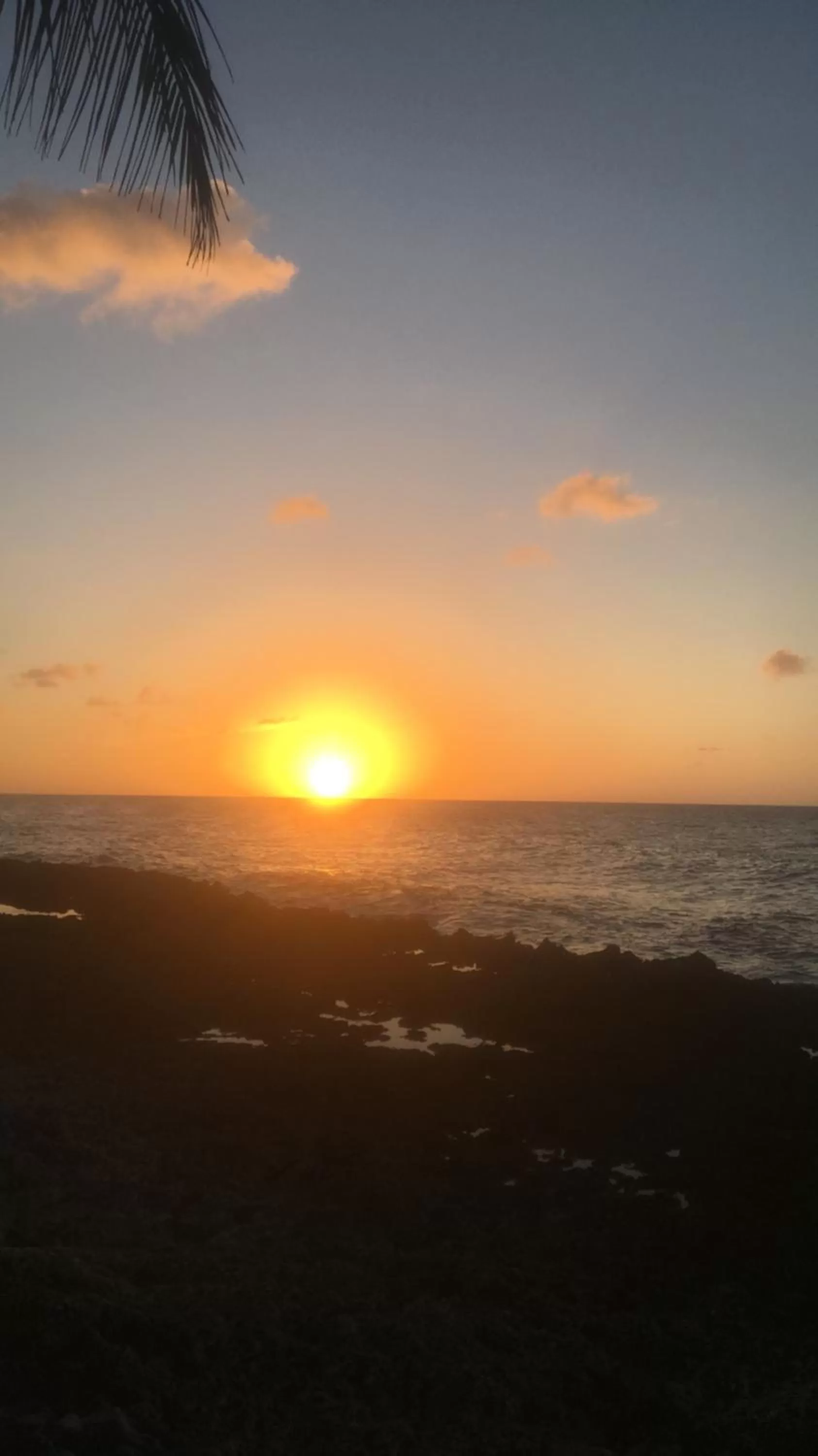 Jackuri Casa Hospedaje