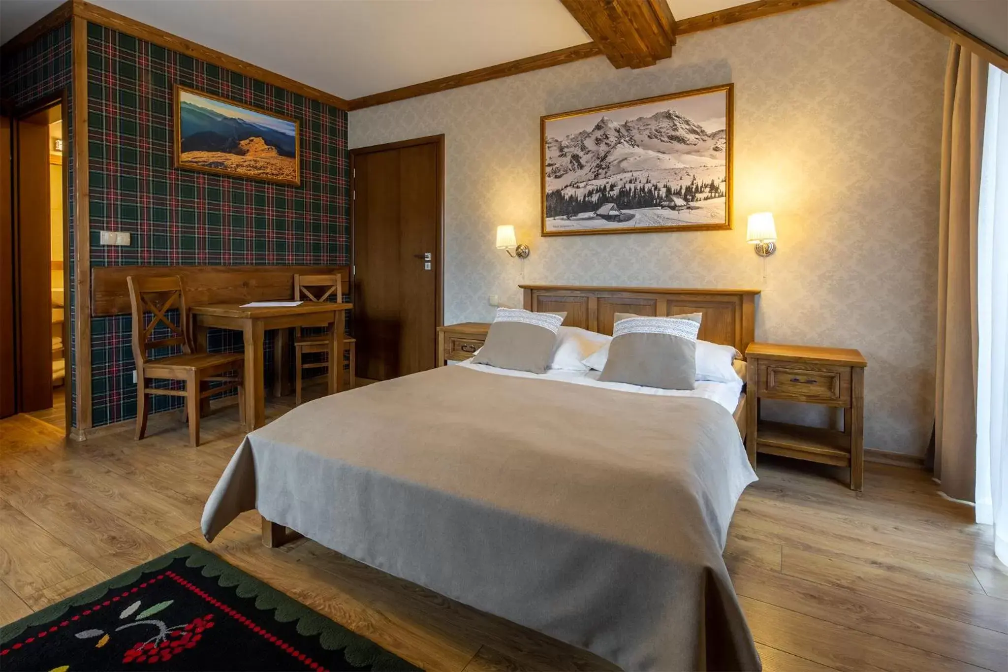 Kraina Smaku Kraina Smaku