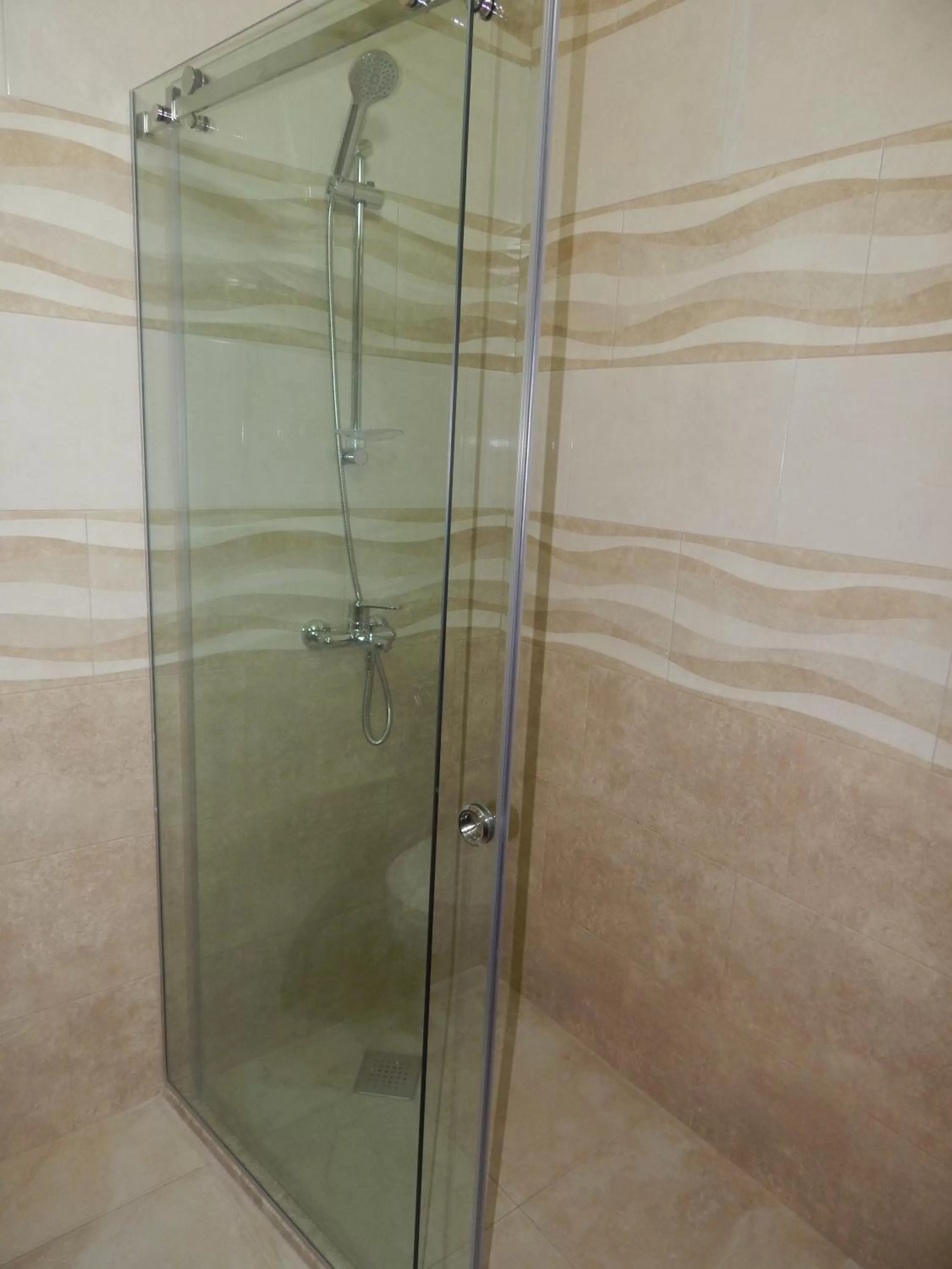 MELINI Boutique Hotel