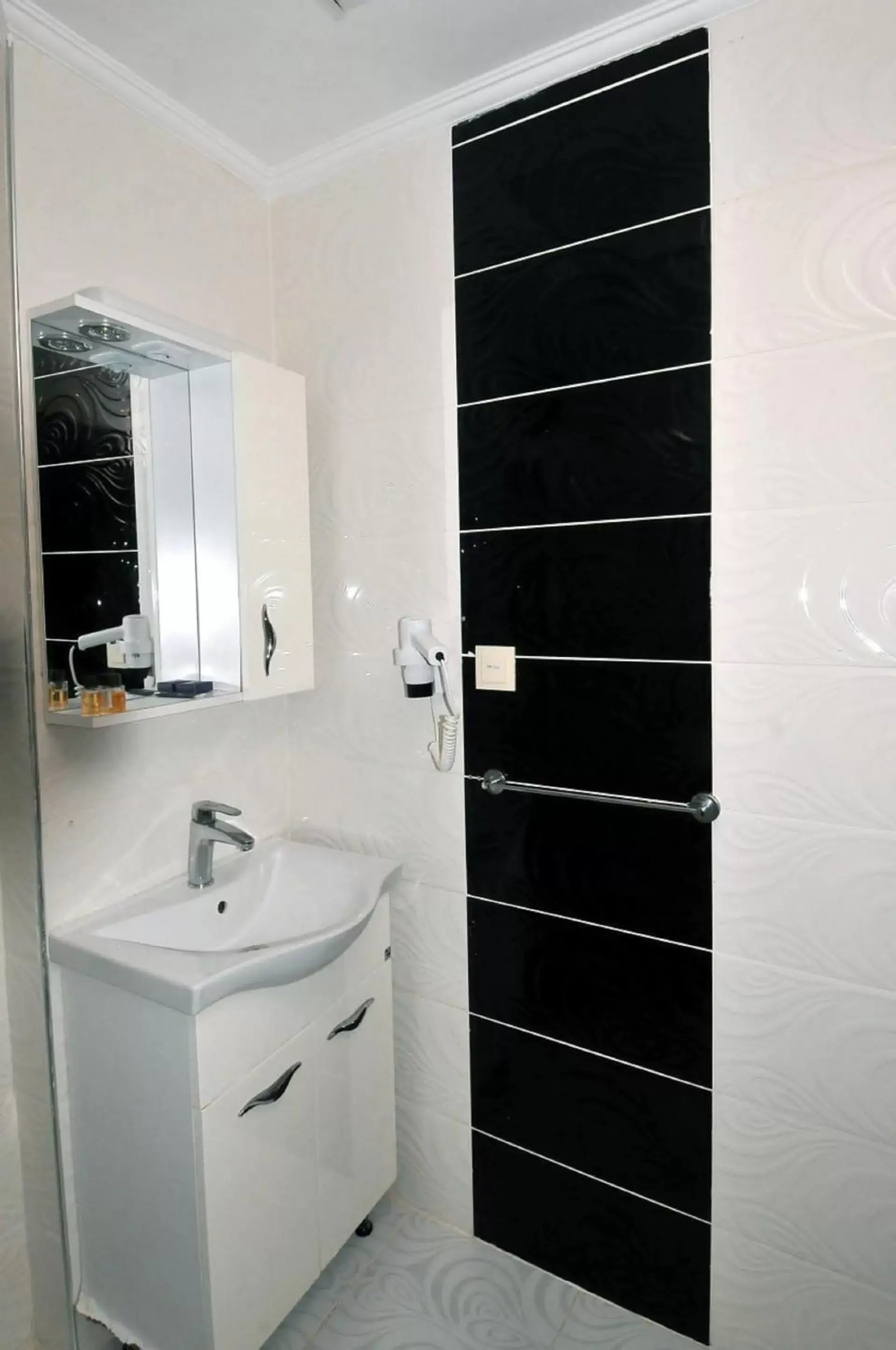 Standard Single Room in UK BLUE COAST HOTEL Adult Only Standard Single Room in UK BLUE COAST HOTEL Adult Only