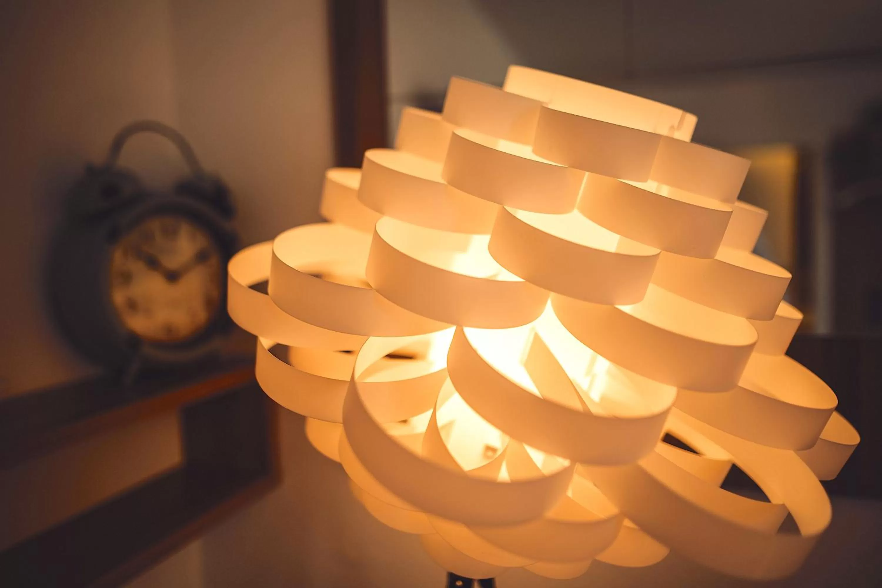 TV and multimedia in Das Hotel Stern, B&B KG - digital & contactless check-in