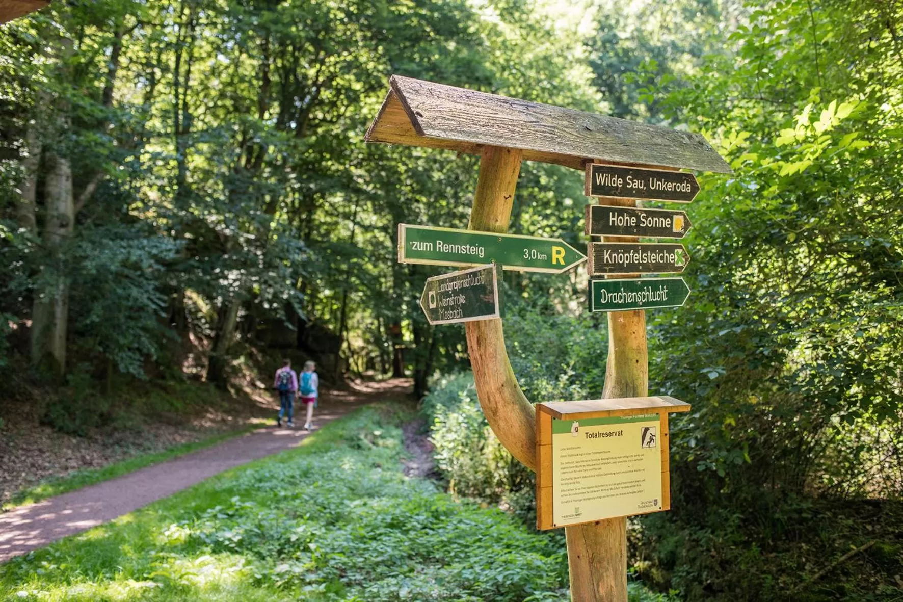 Off site in Suites MITTE - Aparthotel