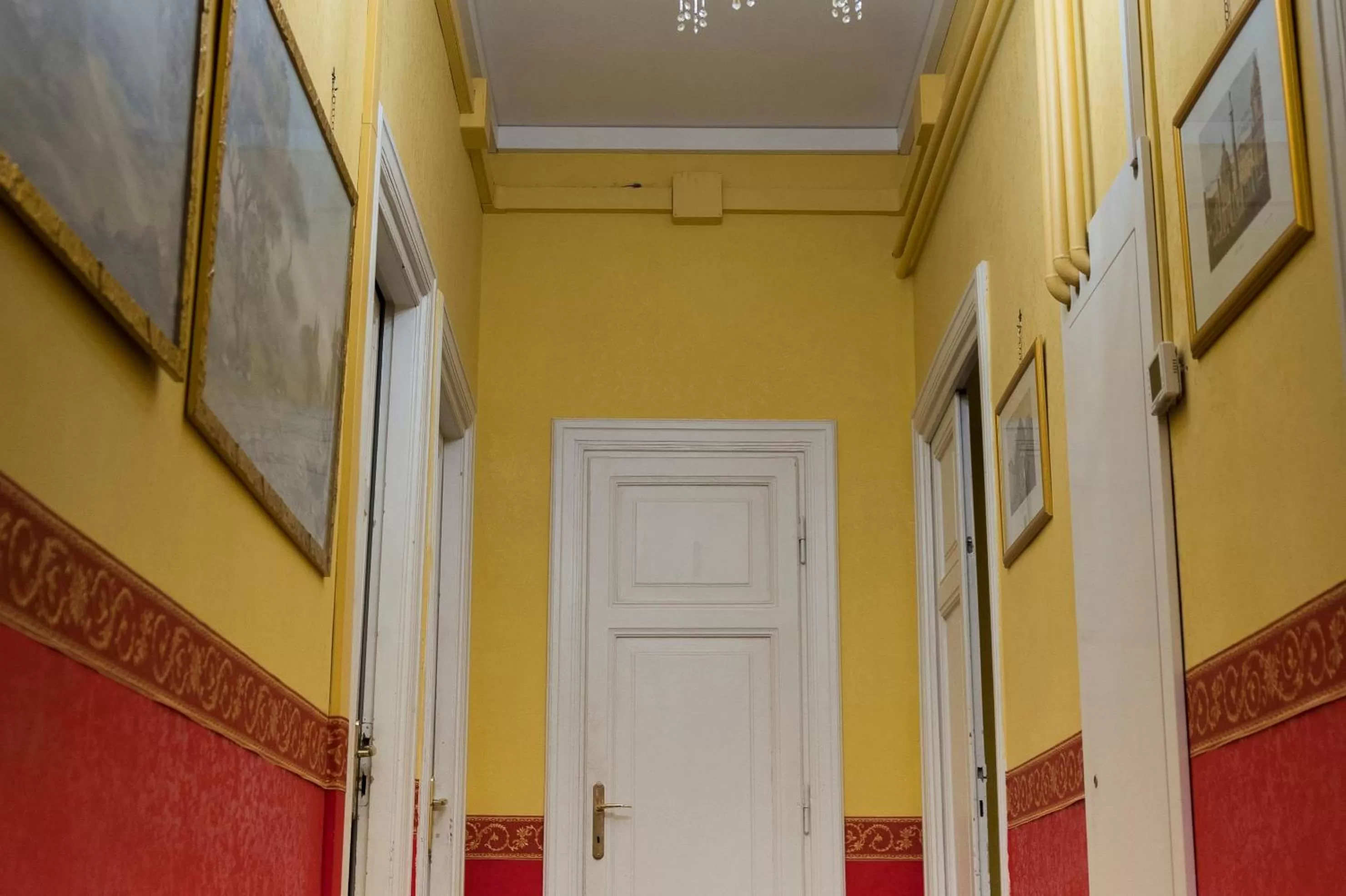 La Breccia A Porta Pia