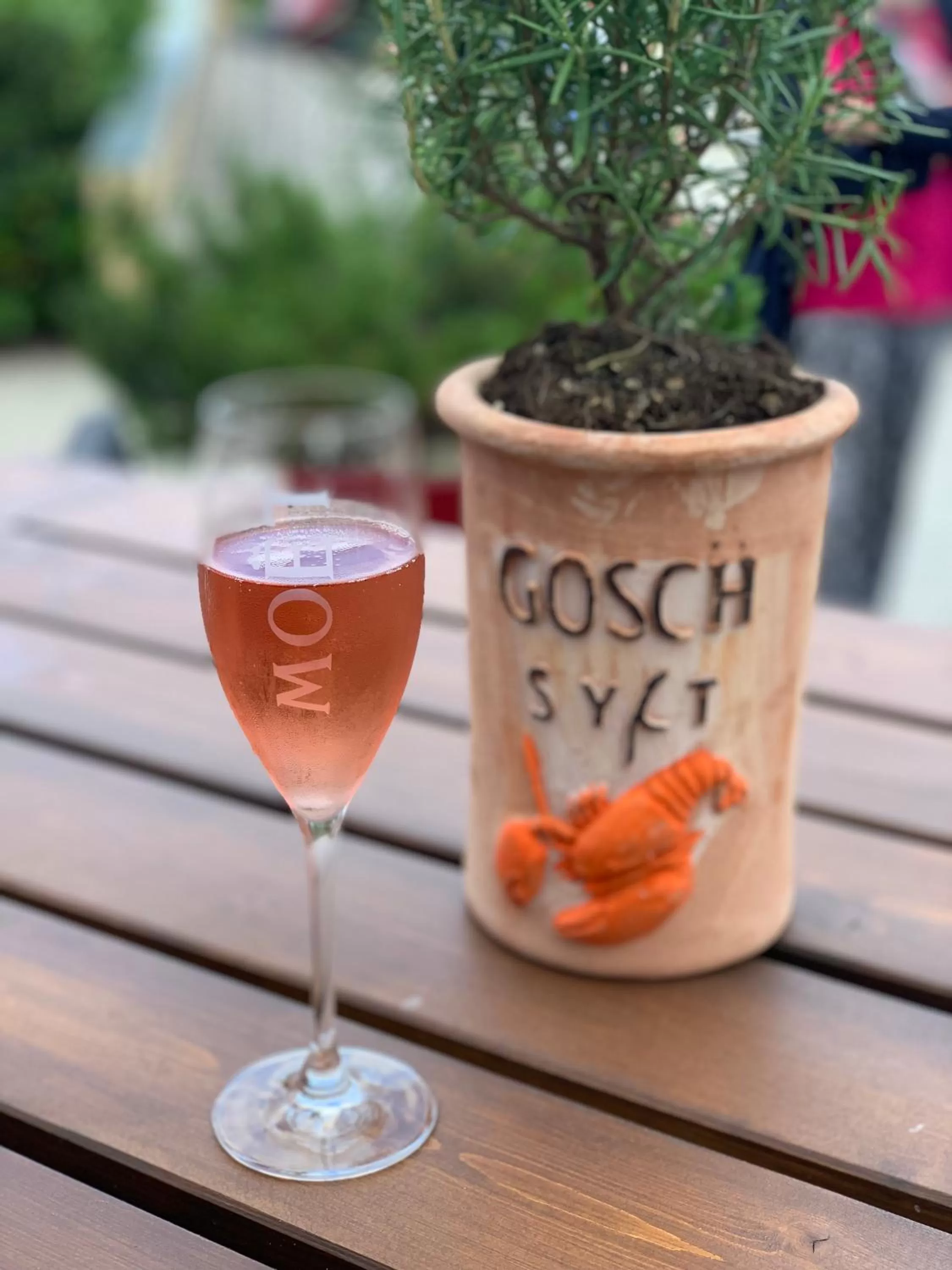 Willa 4 Pory Roku & Uznam