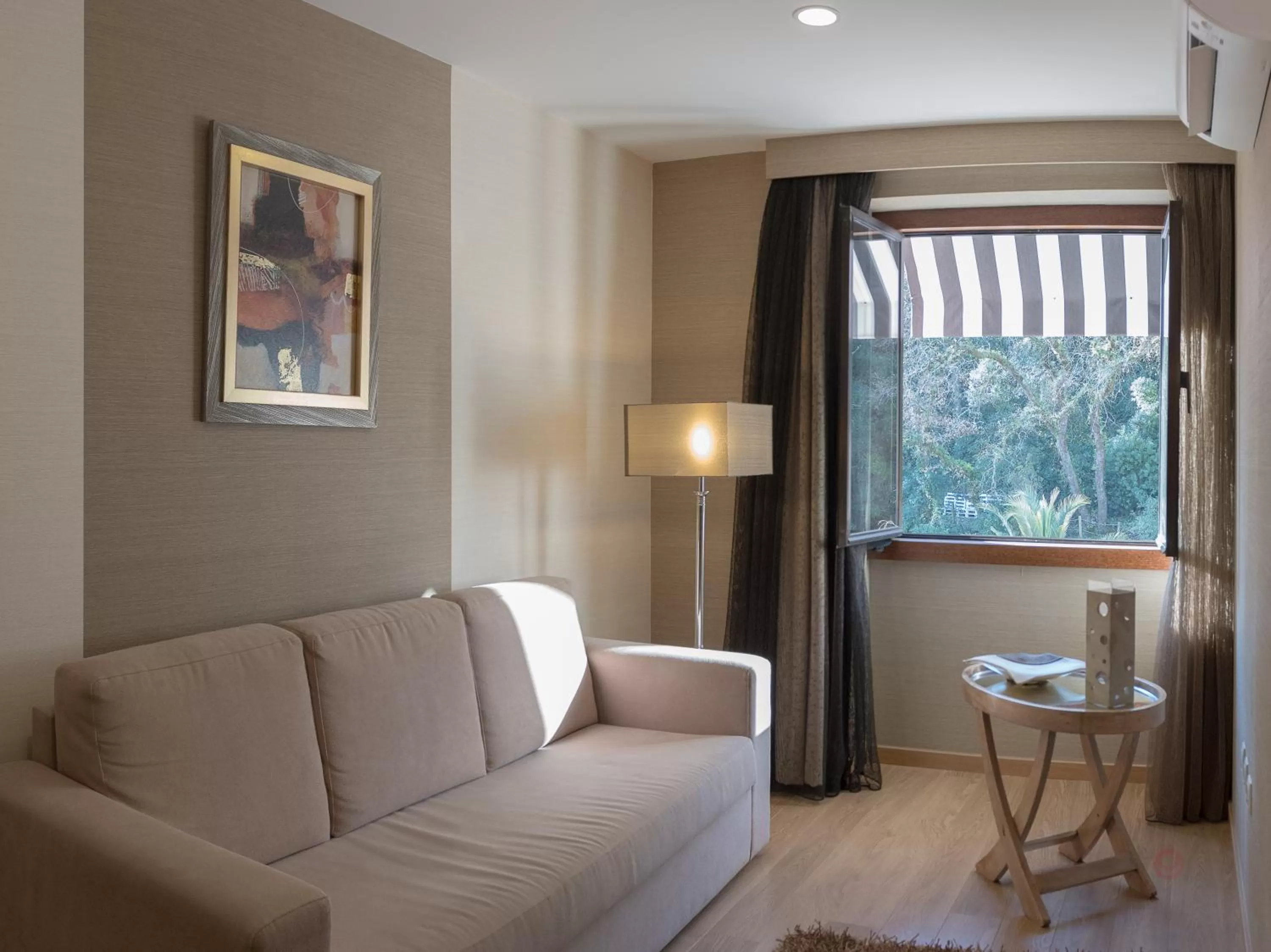 Your Hotel & Spa Alcobaça