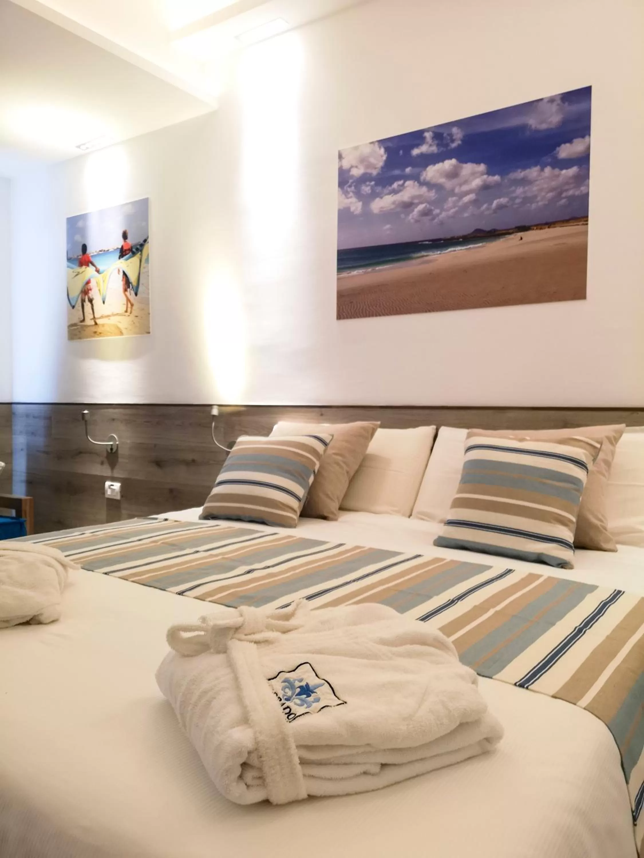 Sobrado Boutique Hotel