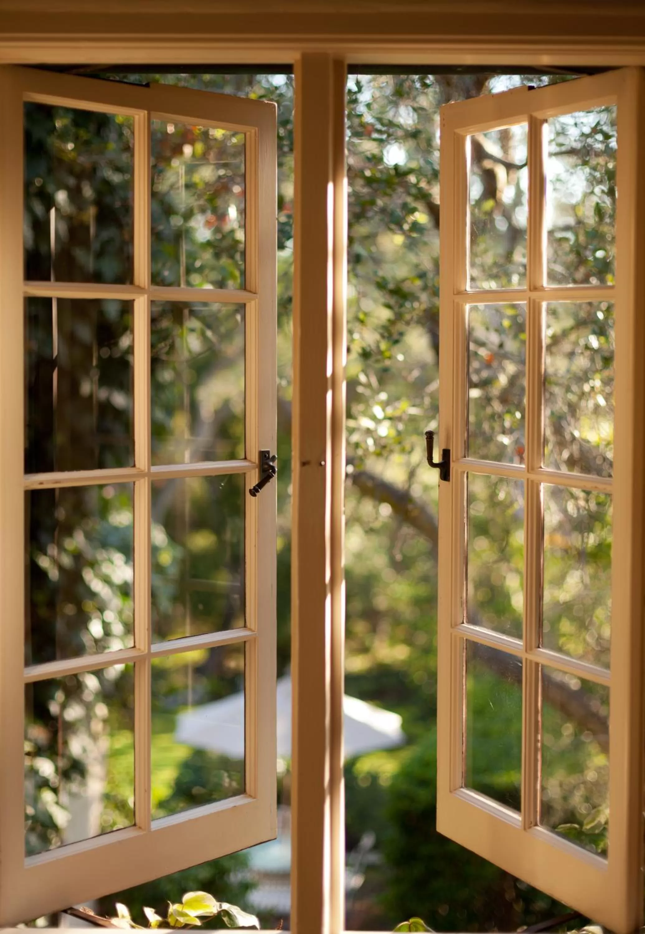 Other in Old Monterey Inn