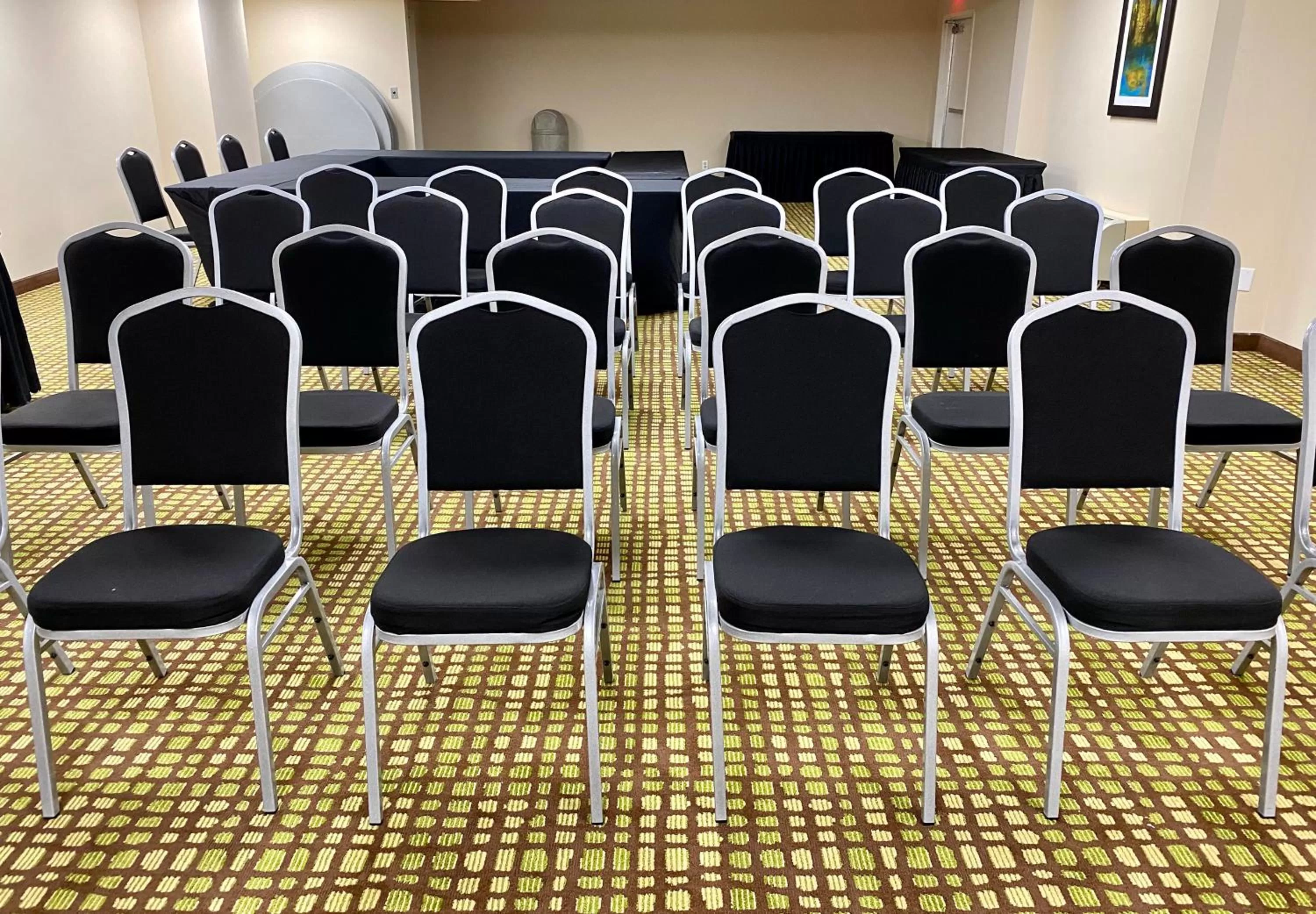 Baymont by Wyndham Latham Albany Airport